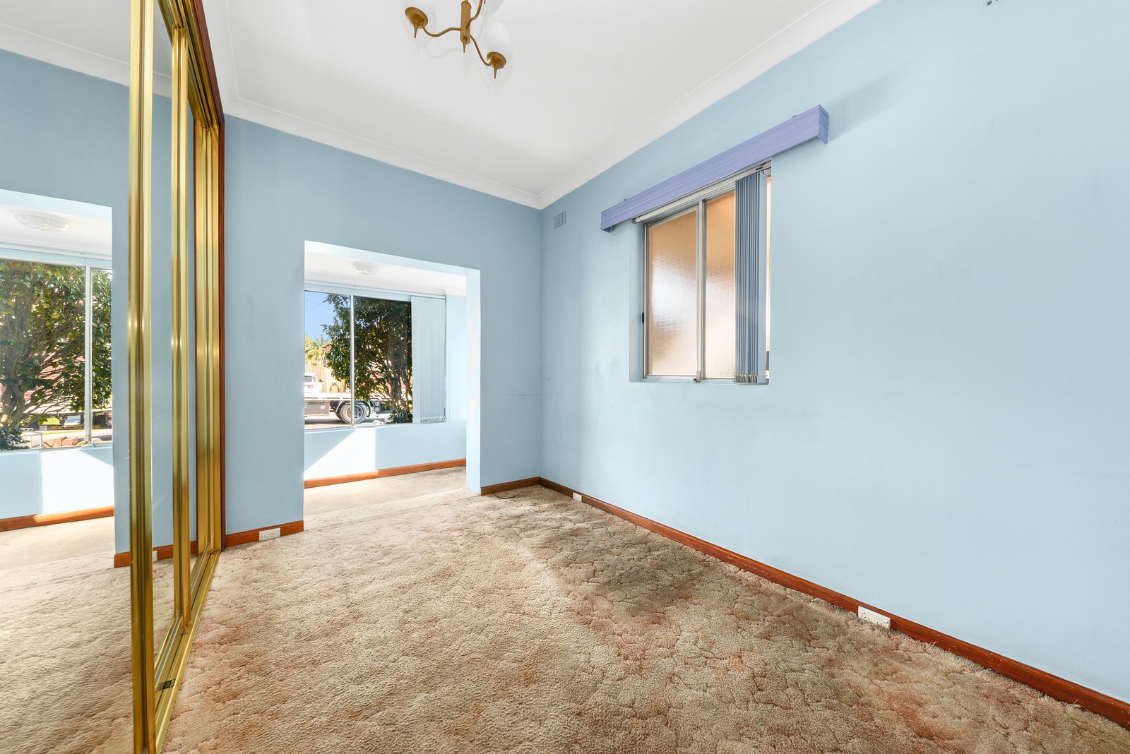 15 Baird Avenue MATRAVILLE 7