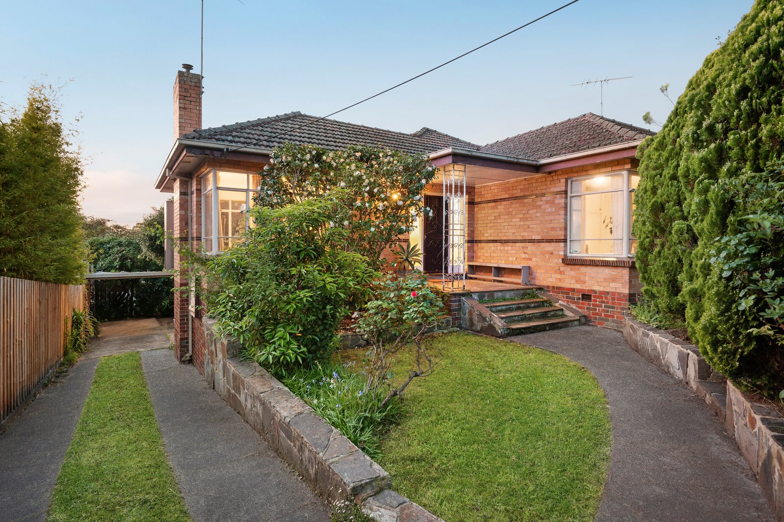 15 Baker Avenue, Kew East, 3102