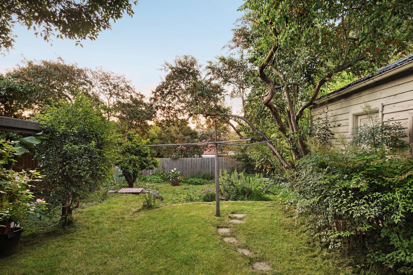 15 Baker Avenue, Kew East, 3102