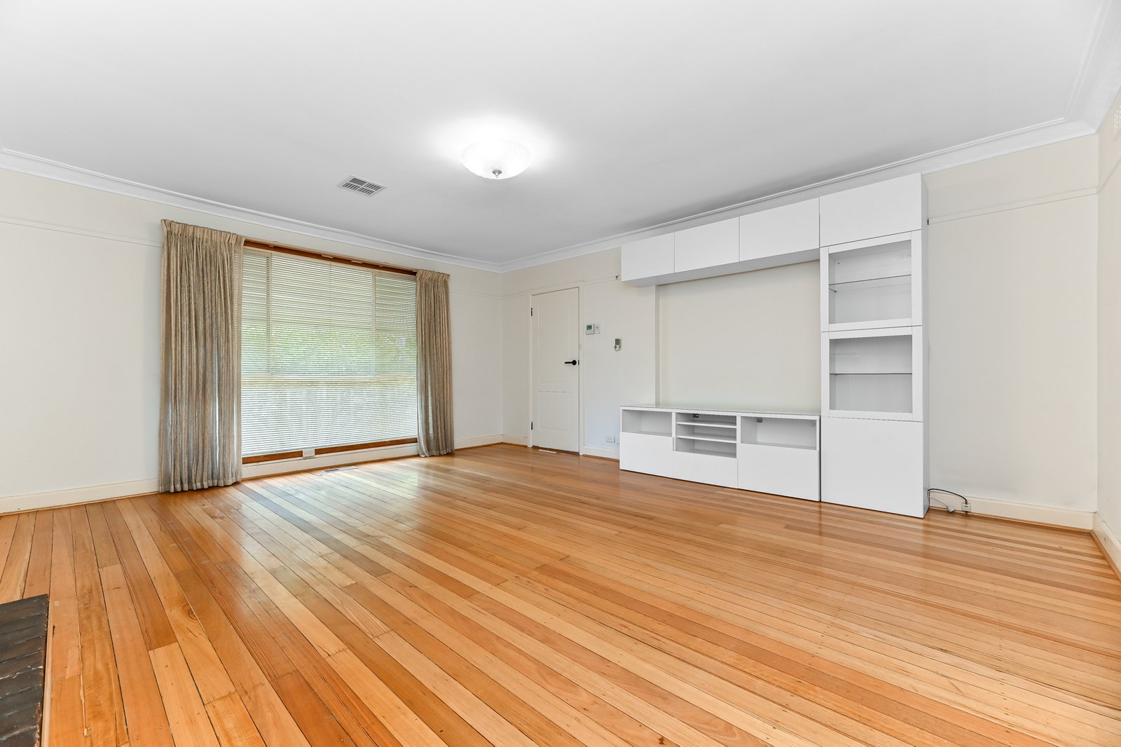 Gallery: 15 Bakers Road