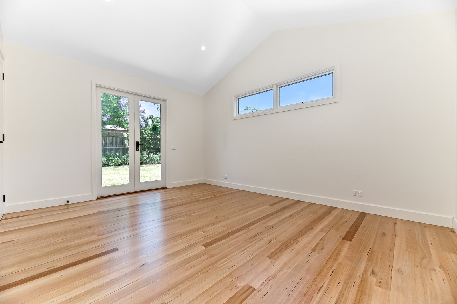 Gallery: 15 Bakers Road