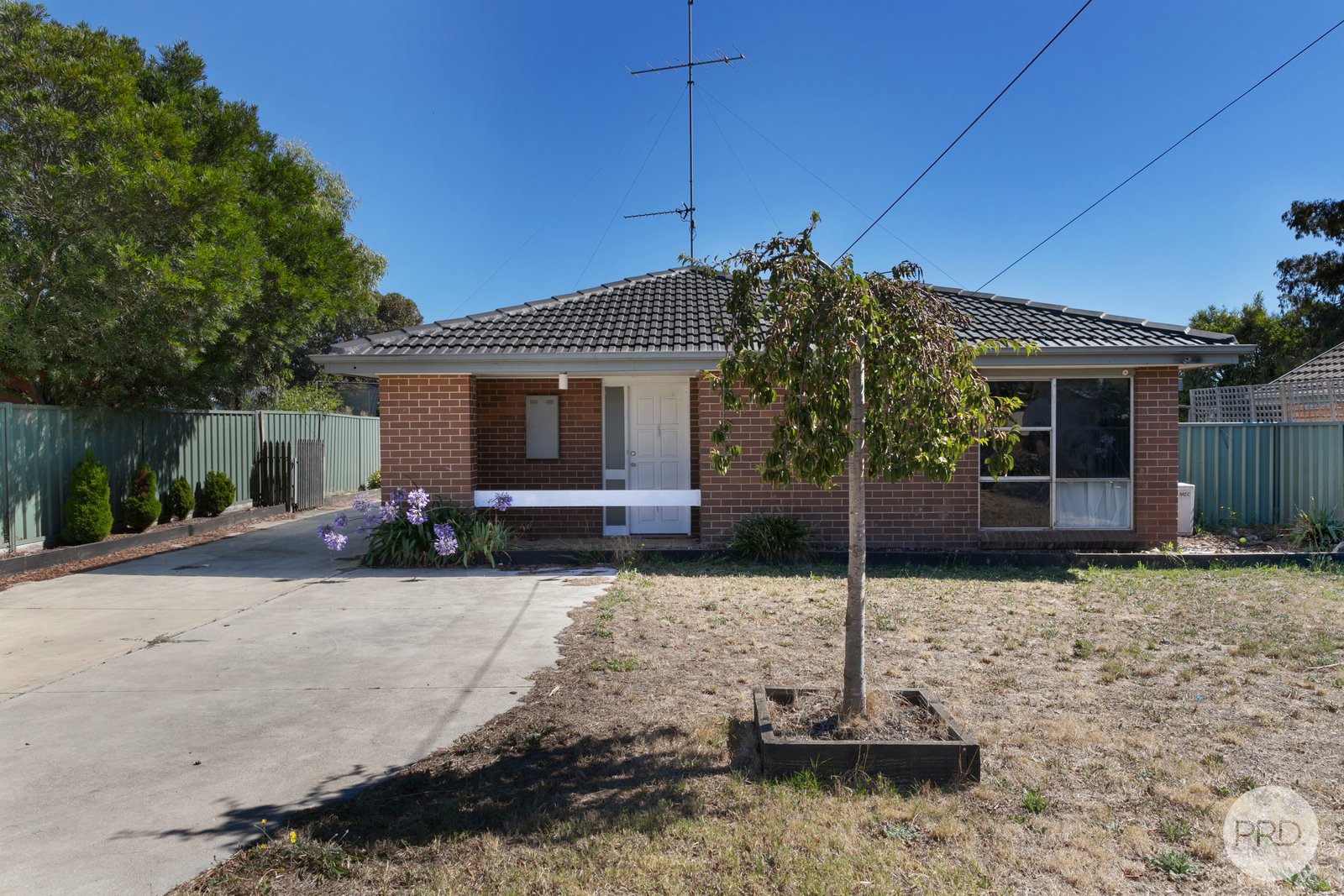 15 Bala Street SEBASTOPOL 1