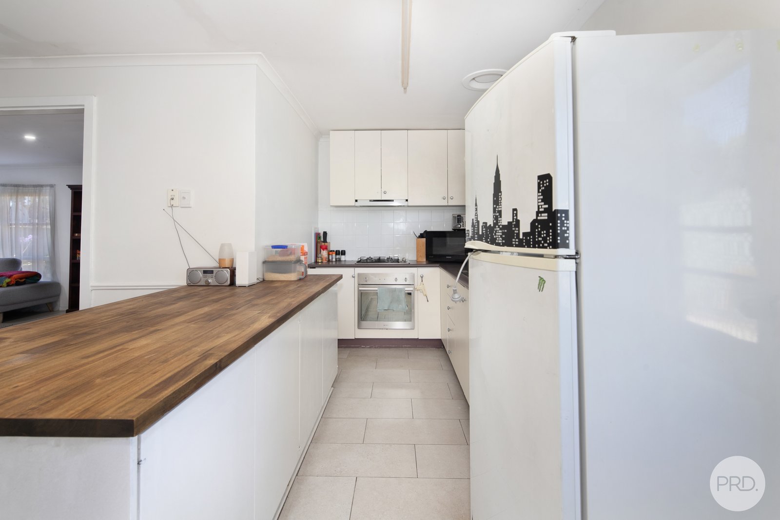 15 Bala Street SEBASTOPOL 2