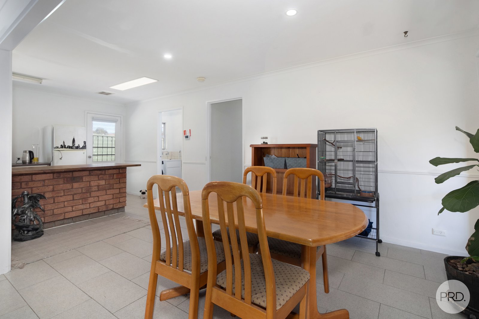 15 Bala Street SEBASTOPOL 3