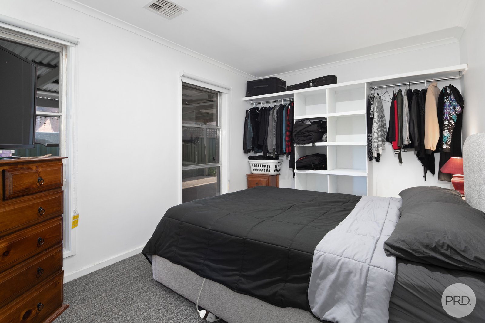 15 Bala Street SEBASTOPOL 5