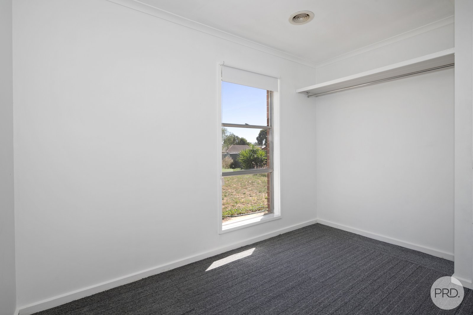 15 Bala Street SEBASTOPOL 6