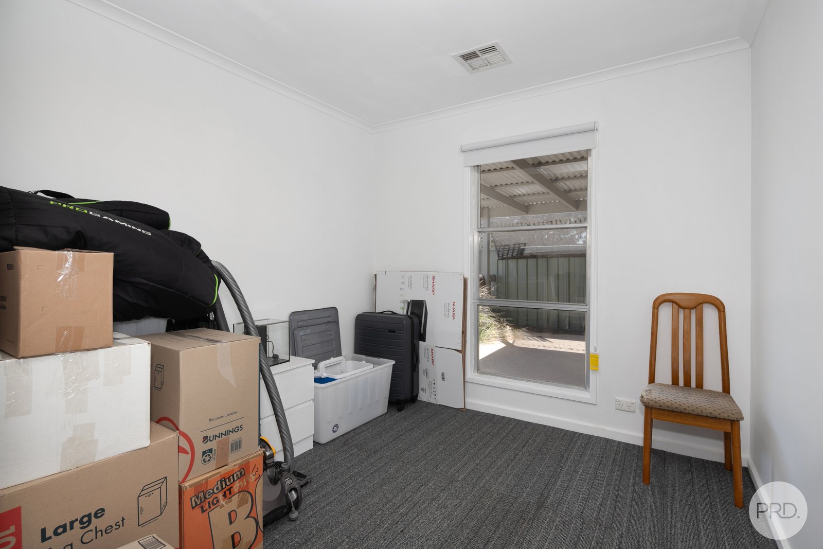 15 Bala Street SEBASTOPOL 7