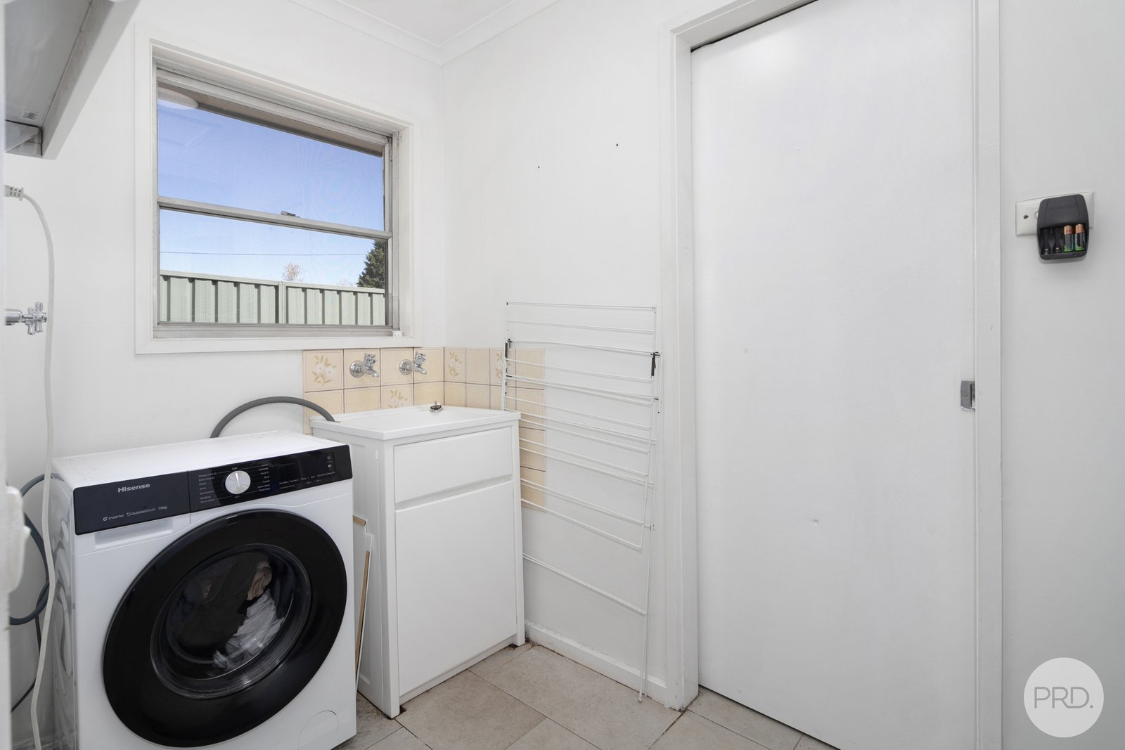 15 Bala Street SEBASTOPOL 9