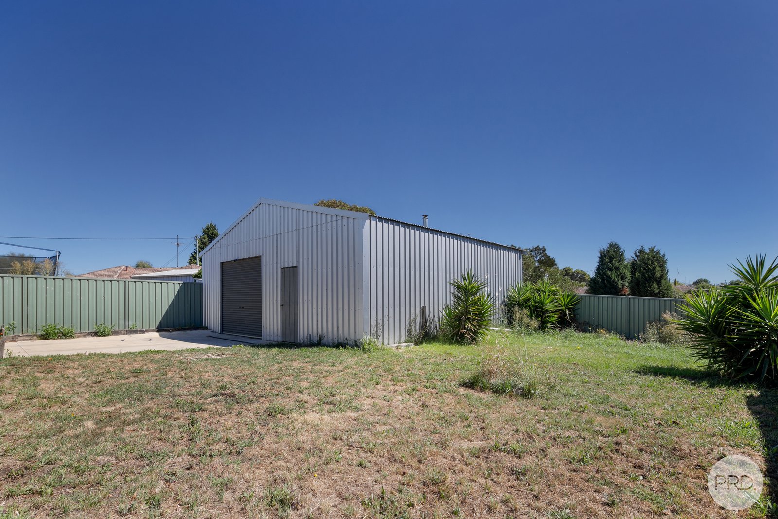 15 Bala Street SEBASTOPOL 11