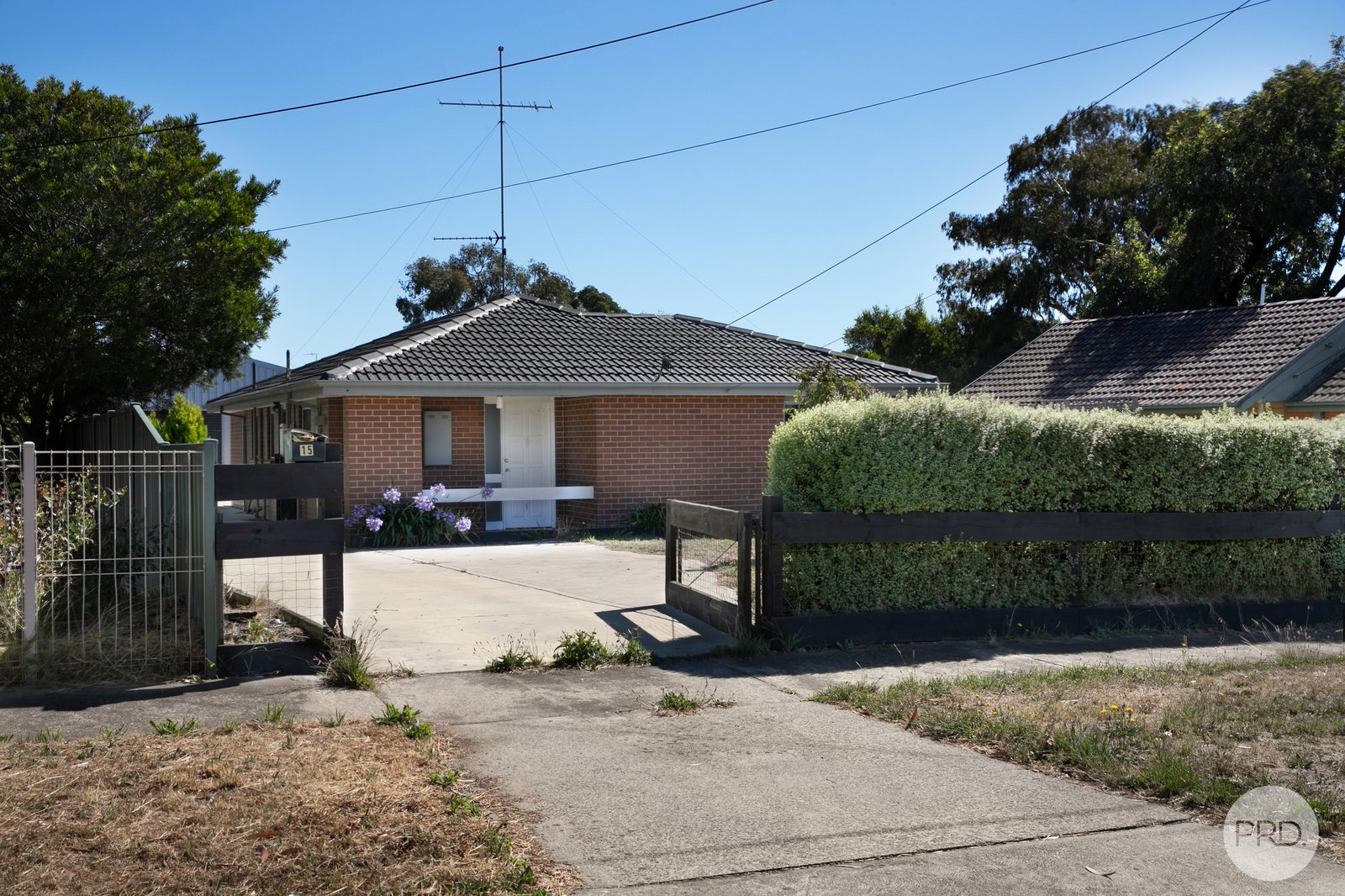 15 Bala Street SEBASTOPOL 12