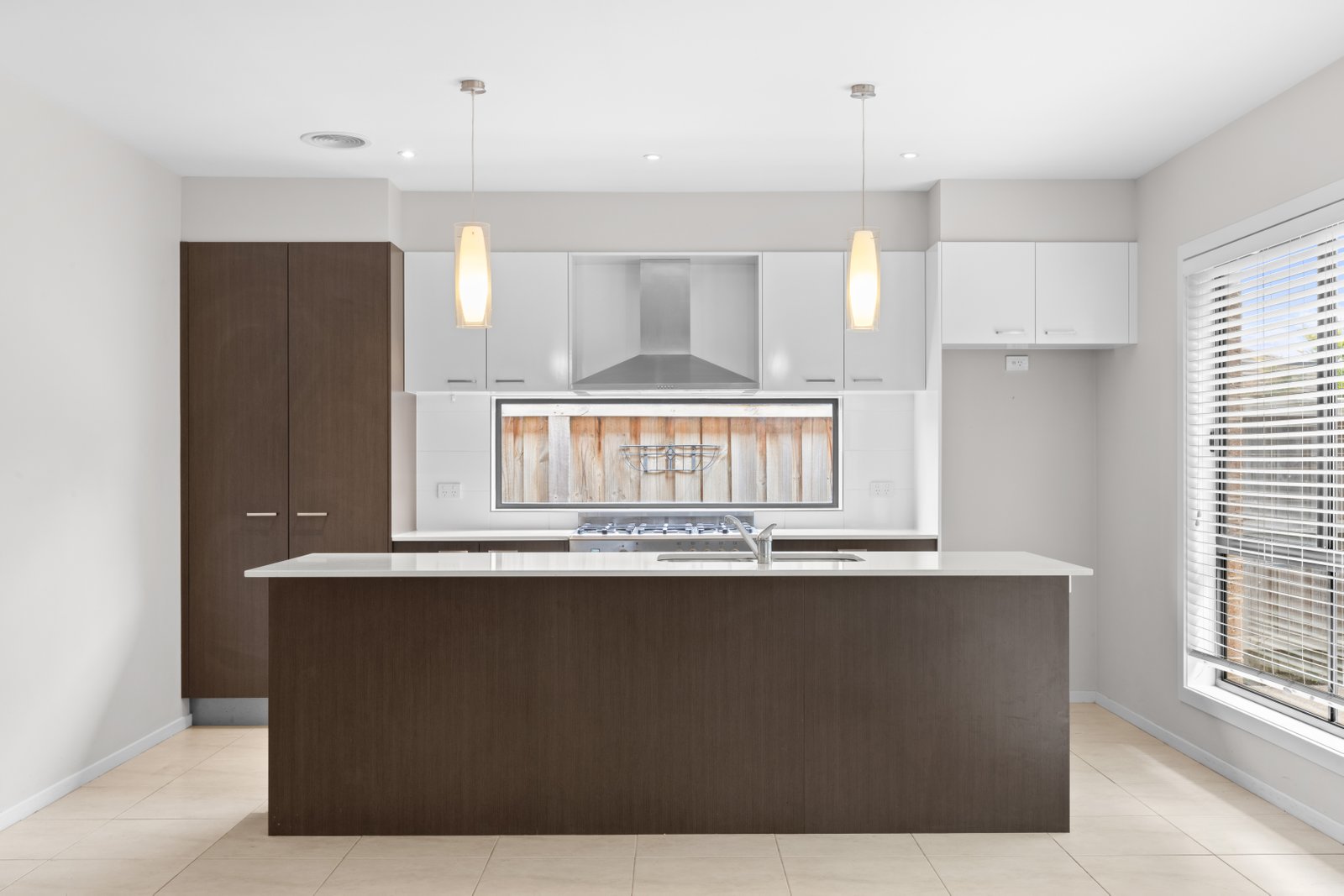 Gallery: 15 Balanada Close