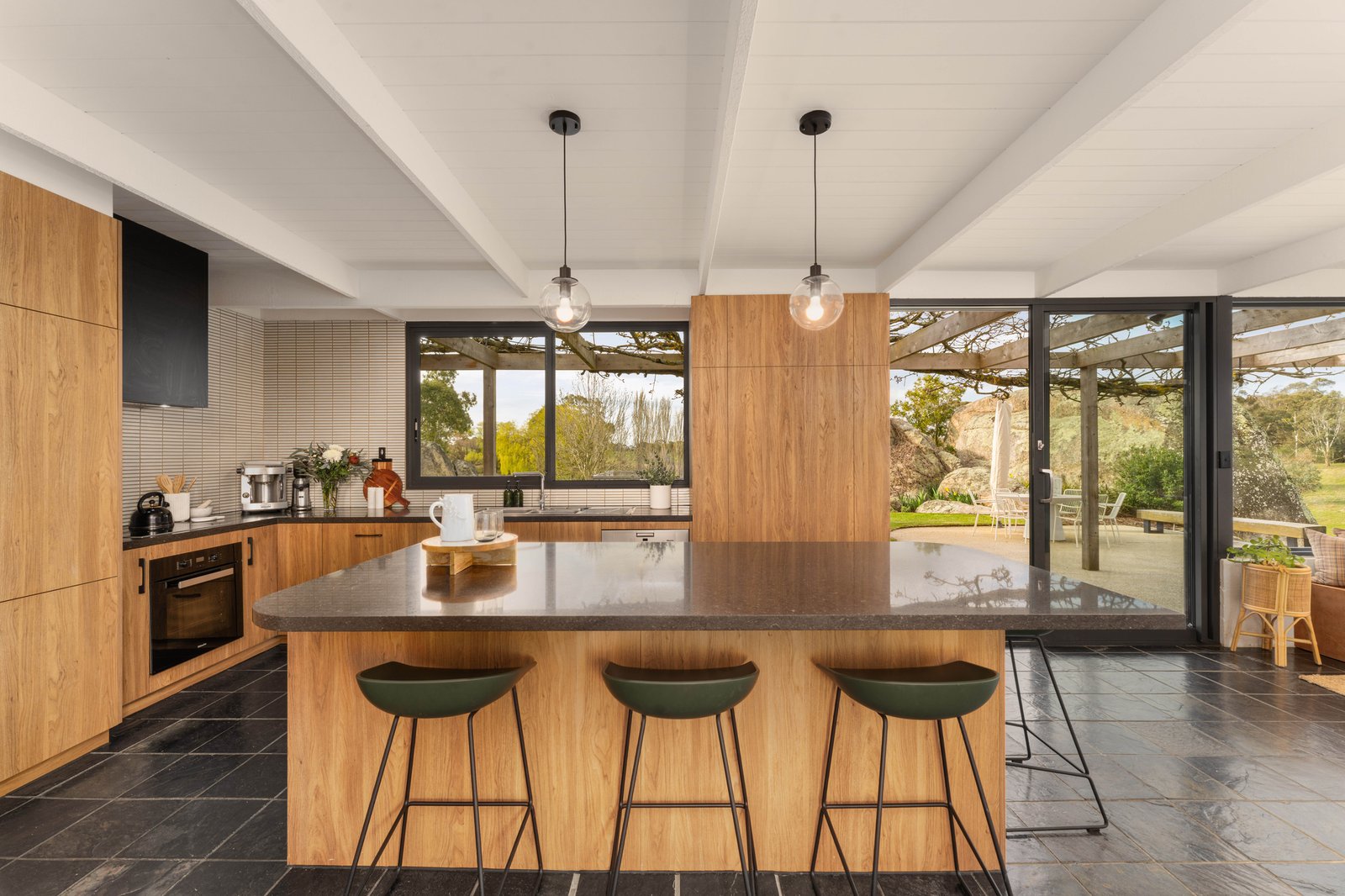 Real Estate and Property in 15 Balls Lane, Kyneton, VIC