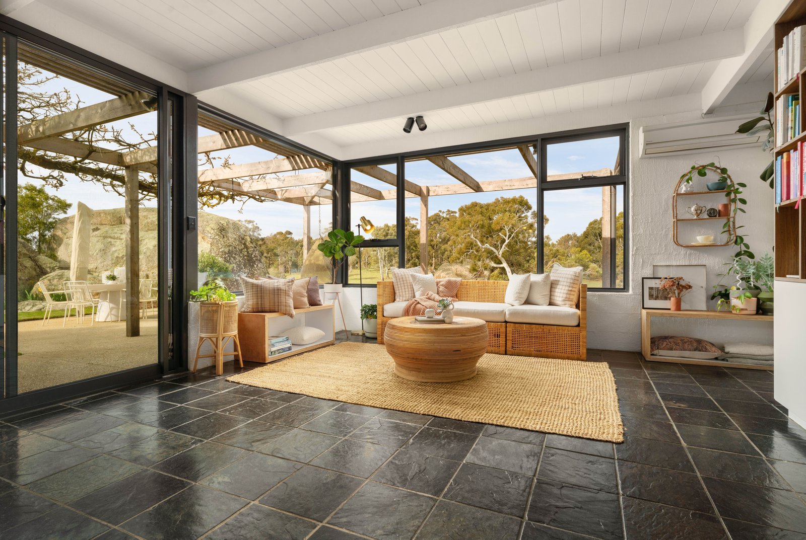 Real Estate and Property in 15 Balls Lane, Kyneton, VIC