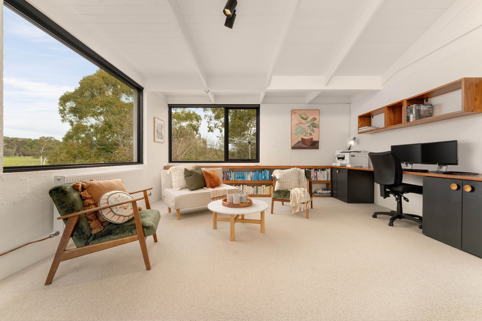 Real Estate and Property in 15 Balls Lane, Kyneton, VIC