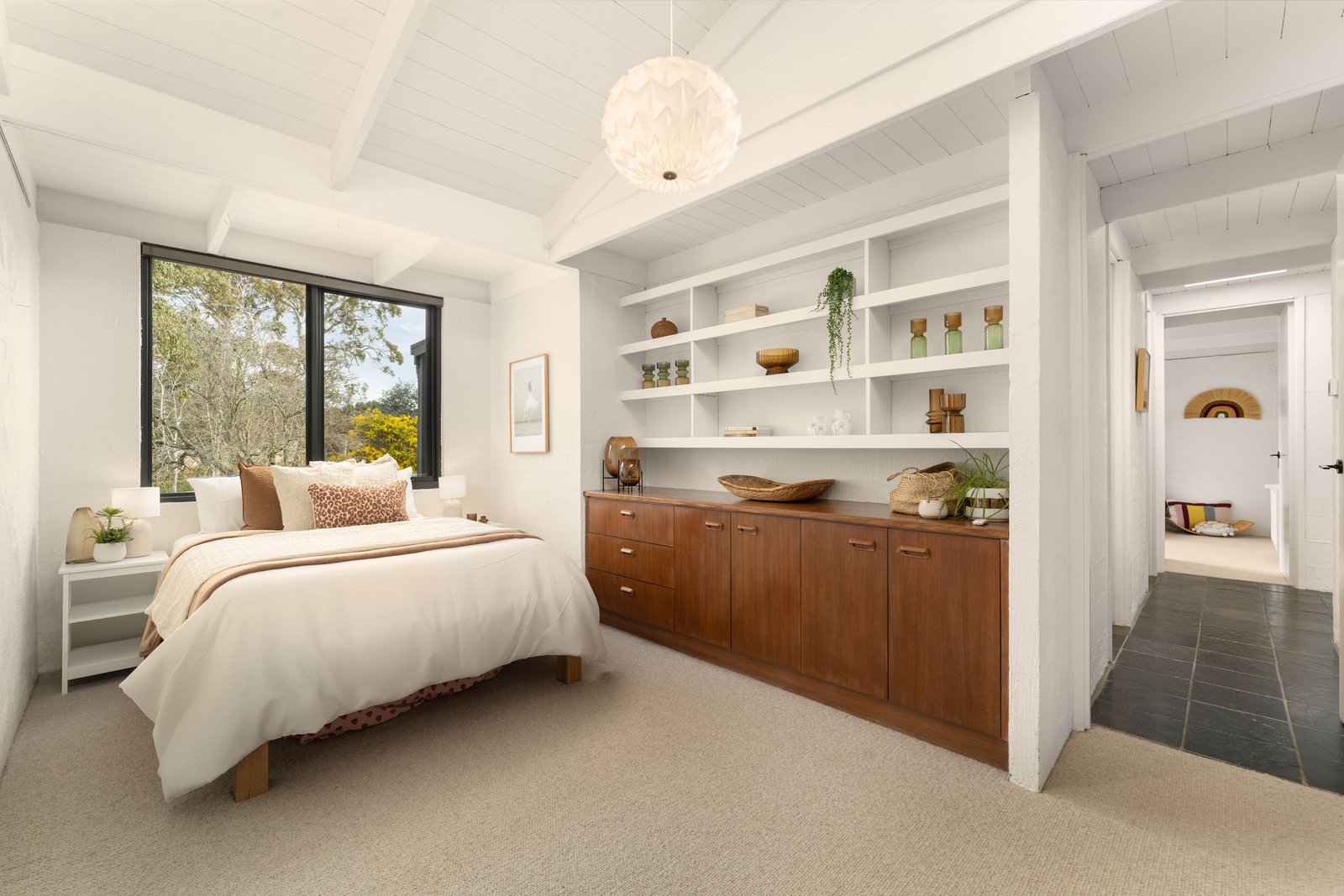 Real Estate and Property in 15 Balls Lane, Kyneton, VIC