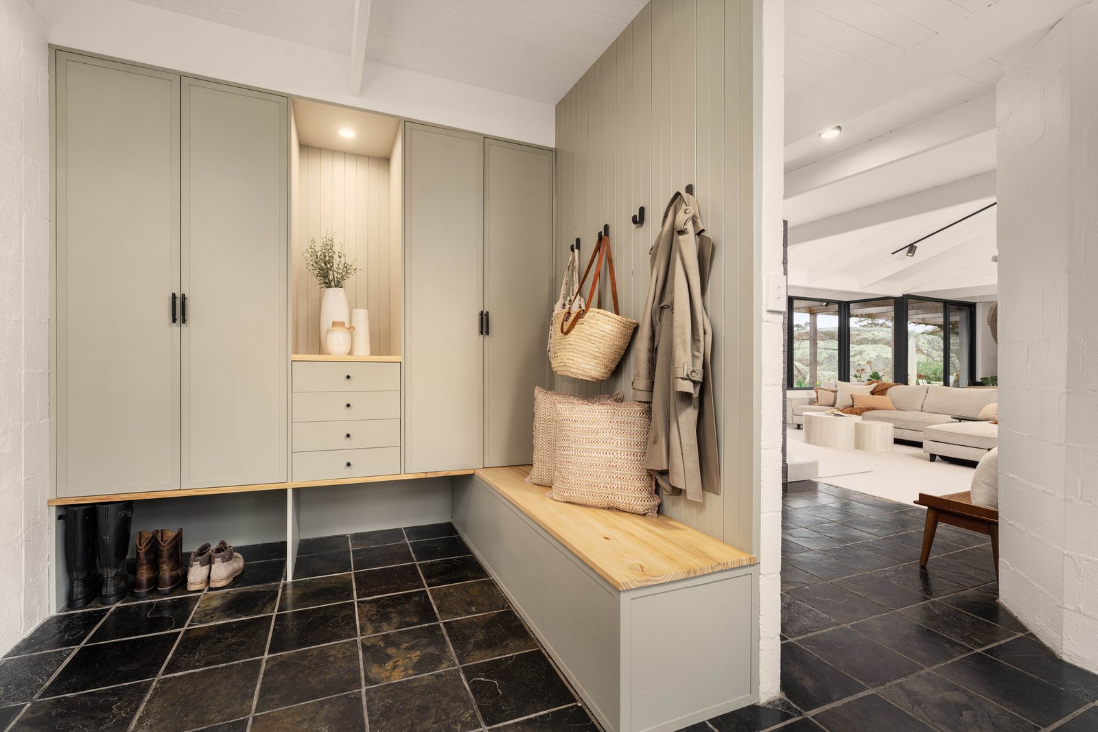 Real Estate and Property in 15 Balls Lane, Kyneton, VIC