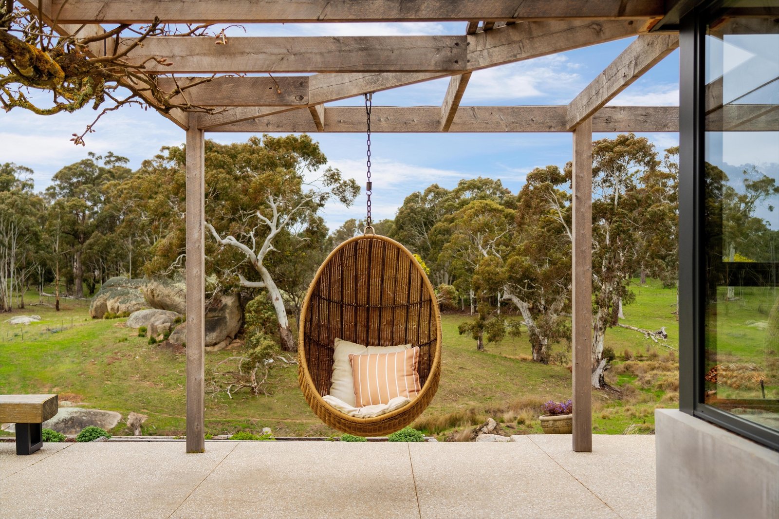 Real Estate and Property in 15 Balls Lane, Kyneton, VIC