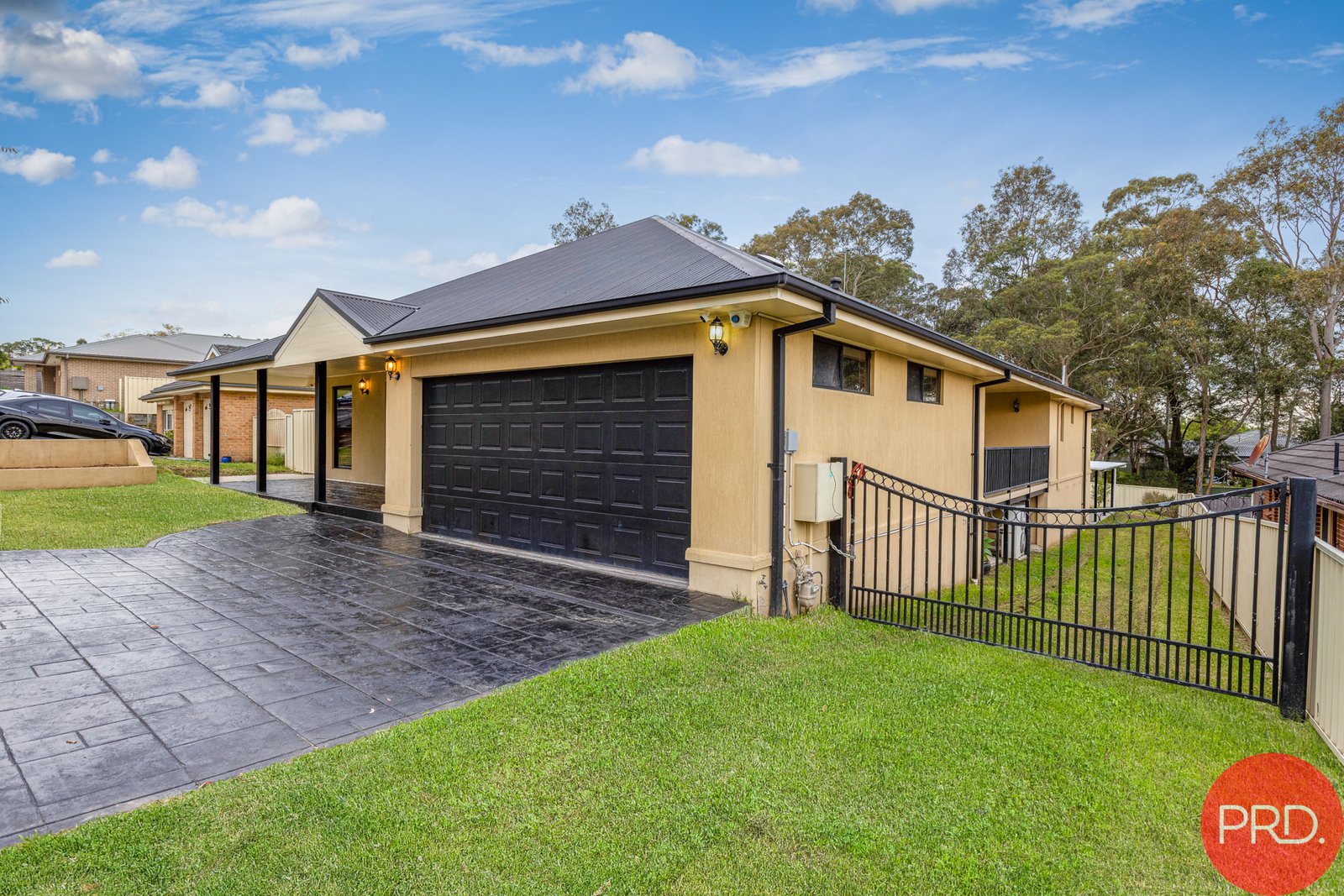 15 Ballydoyle Drive ASHTONFIELD 3