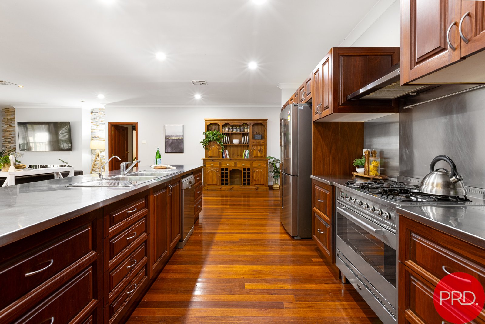 15 Ballydoyle Drive ASHTONFIELD 8