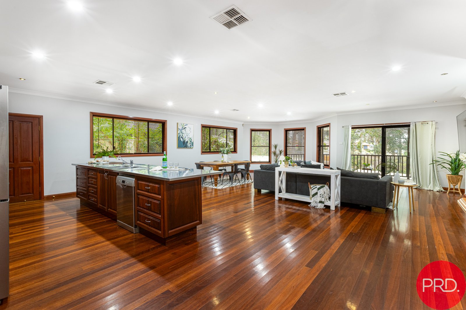 15 Ballydoyle Drive ASHTONFIELD 10