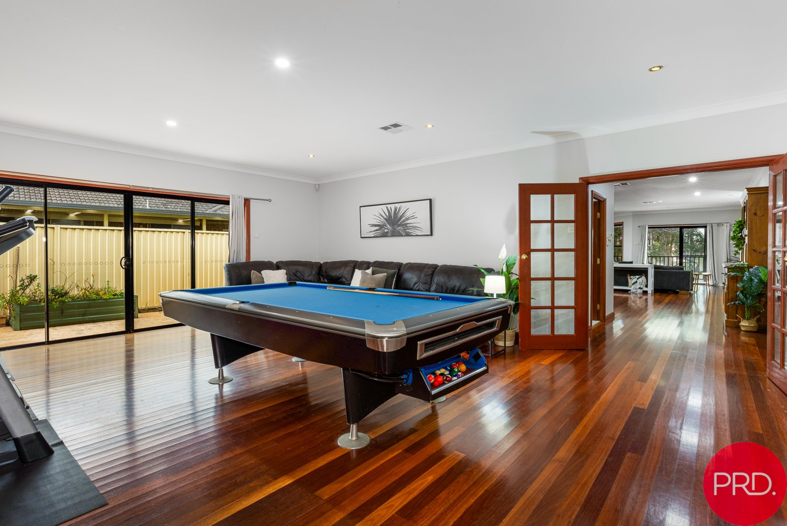 15 Ballydoyle Drive ASHTONFIELD 11