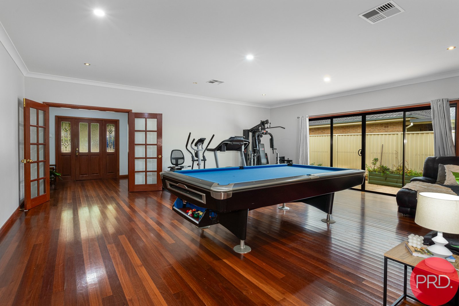 15 Ballydoyle Drive ASHTONFIELD 12