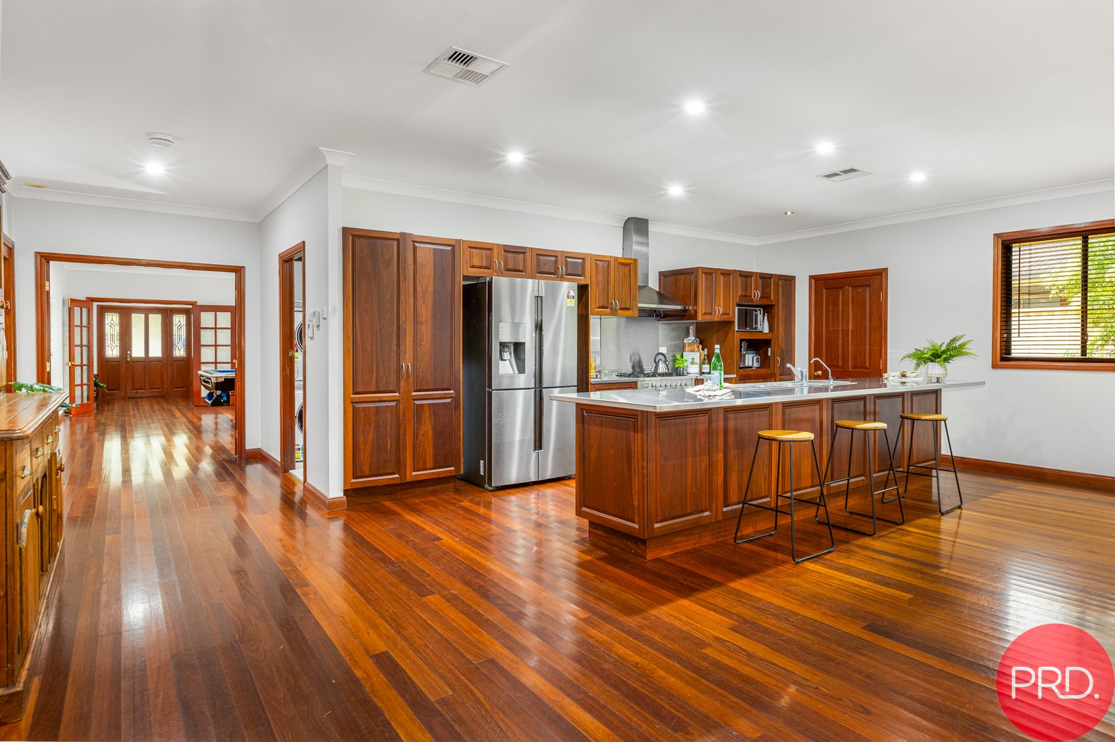 15 Ballydoyle Drive ASHTONFIELD 14