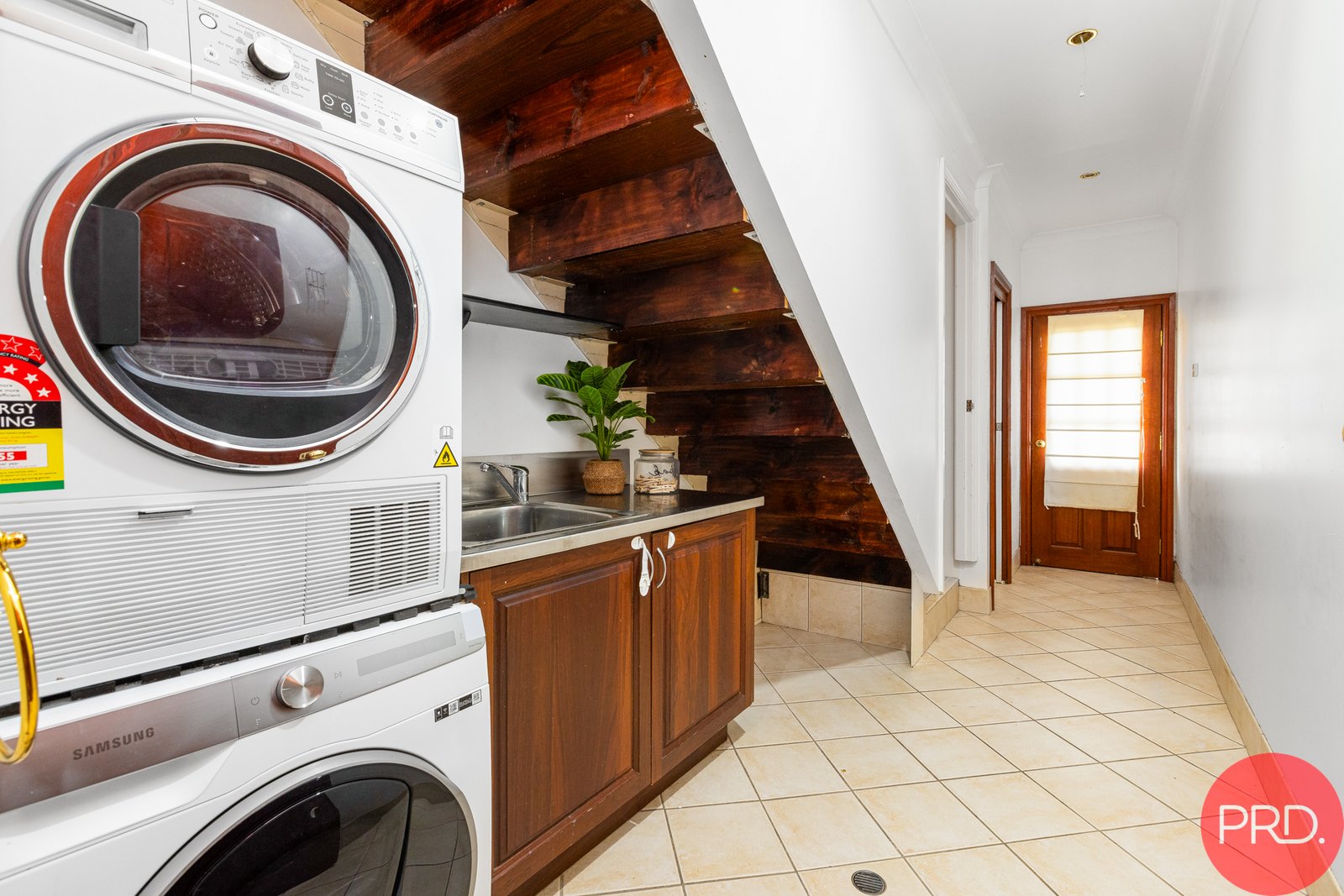 15 Ballydoyle Drive ASHTONFIELD 16