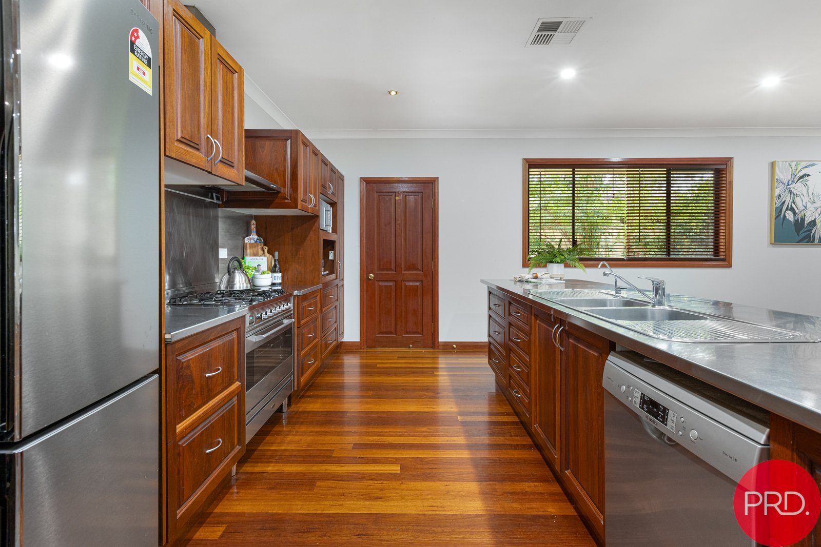 15 Ballydoyle Drive ASHTONFIELD 17