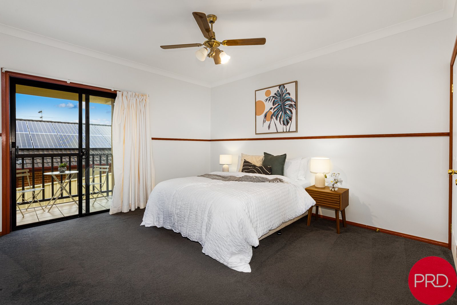 15 Ballydoyle Drive ASHTONFIELD 20