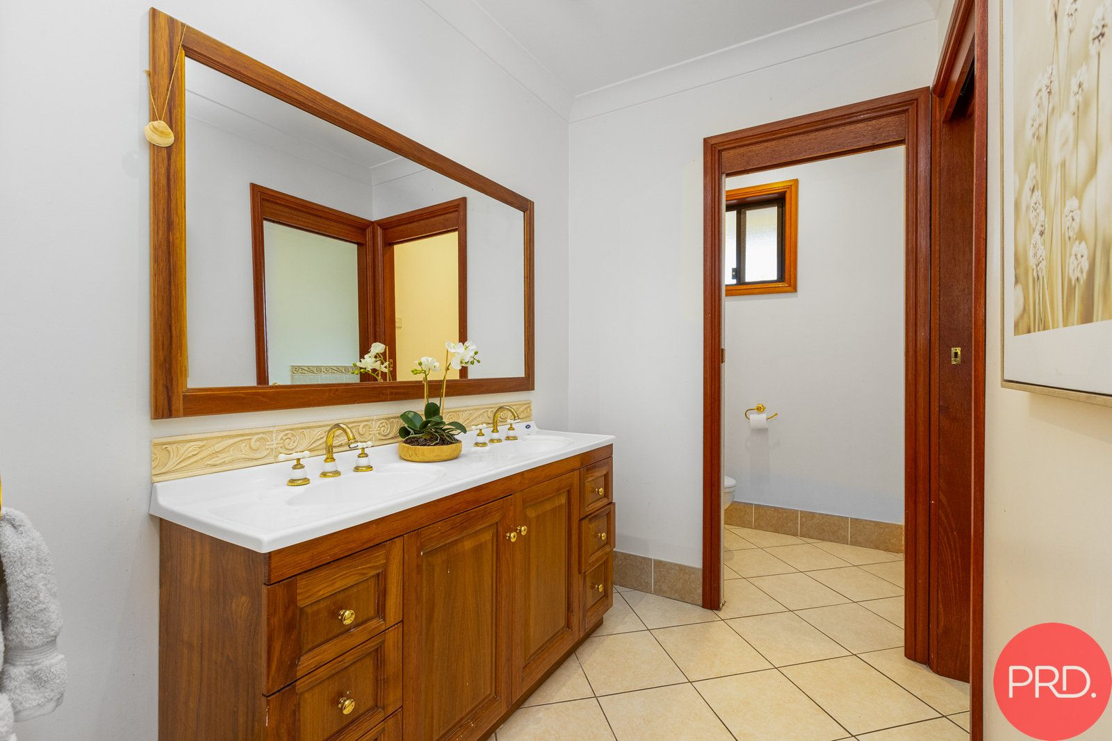 15 Ballydoyle Drive ASHTONFIELD 21