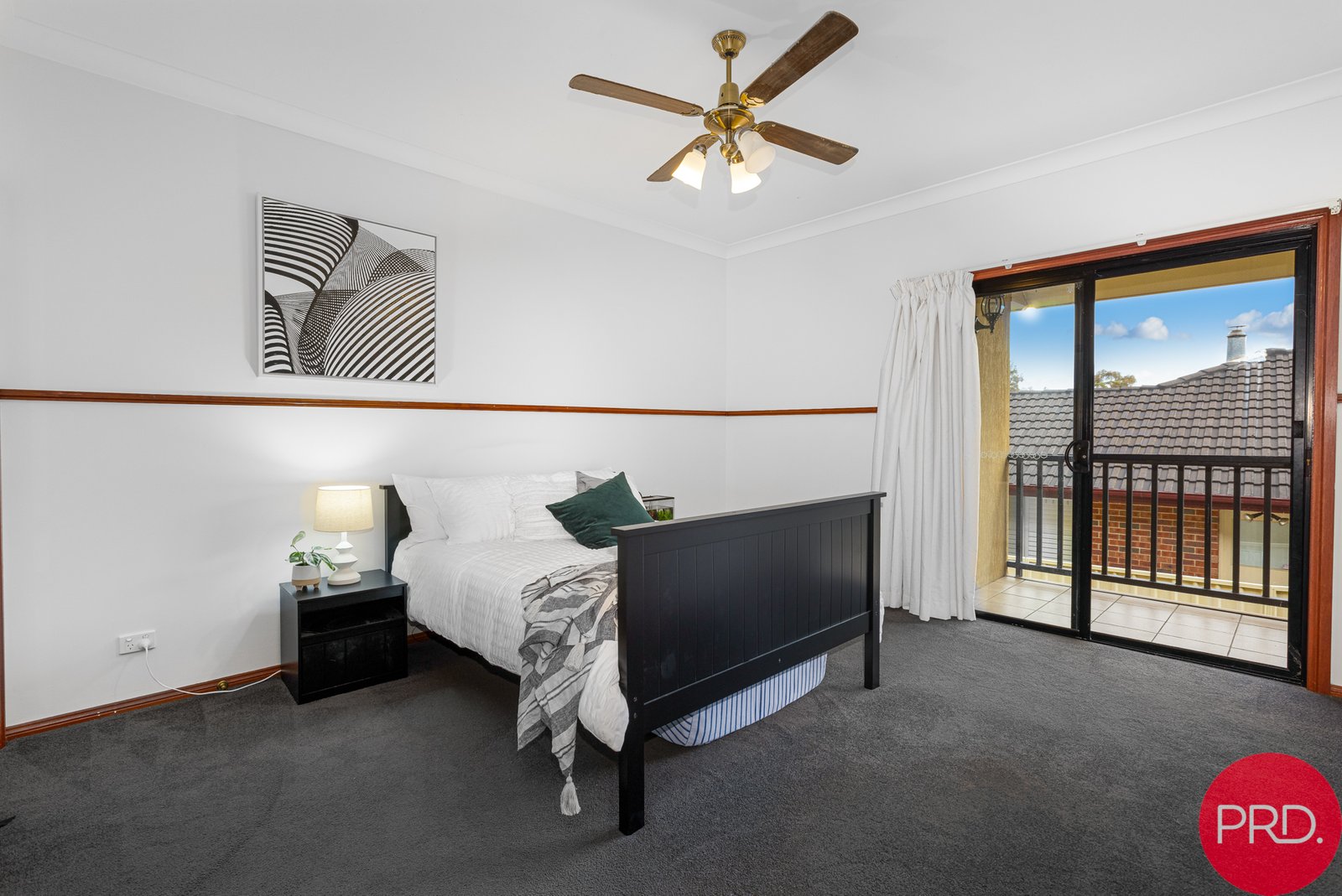 15 Ballydoyle Drive ASHTONFIELD 22