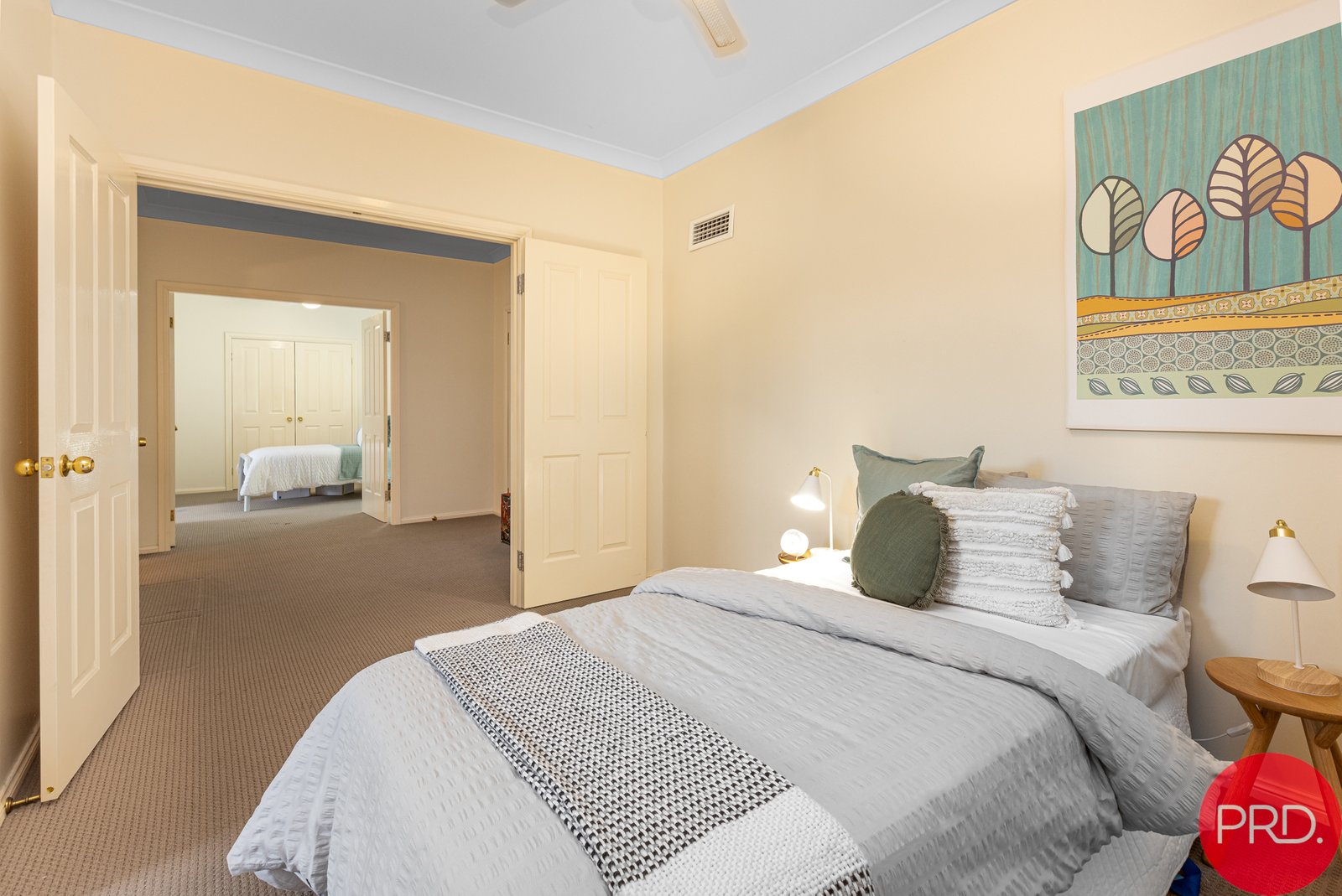 15 Ballydoyle Drive ASHTONFIELD 23