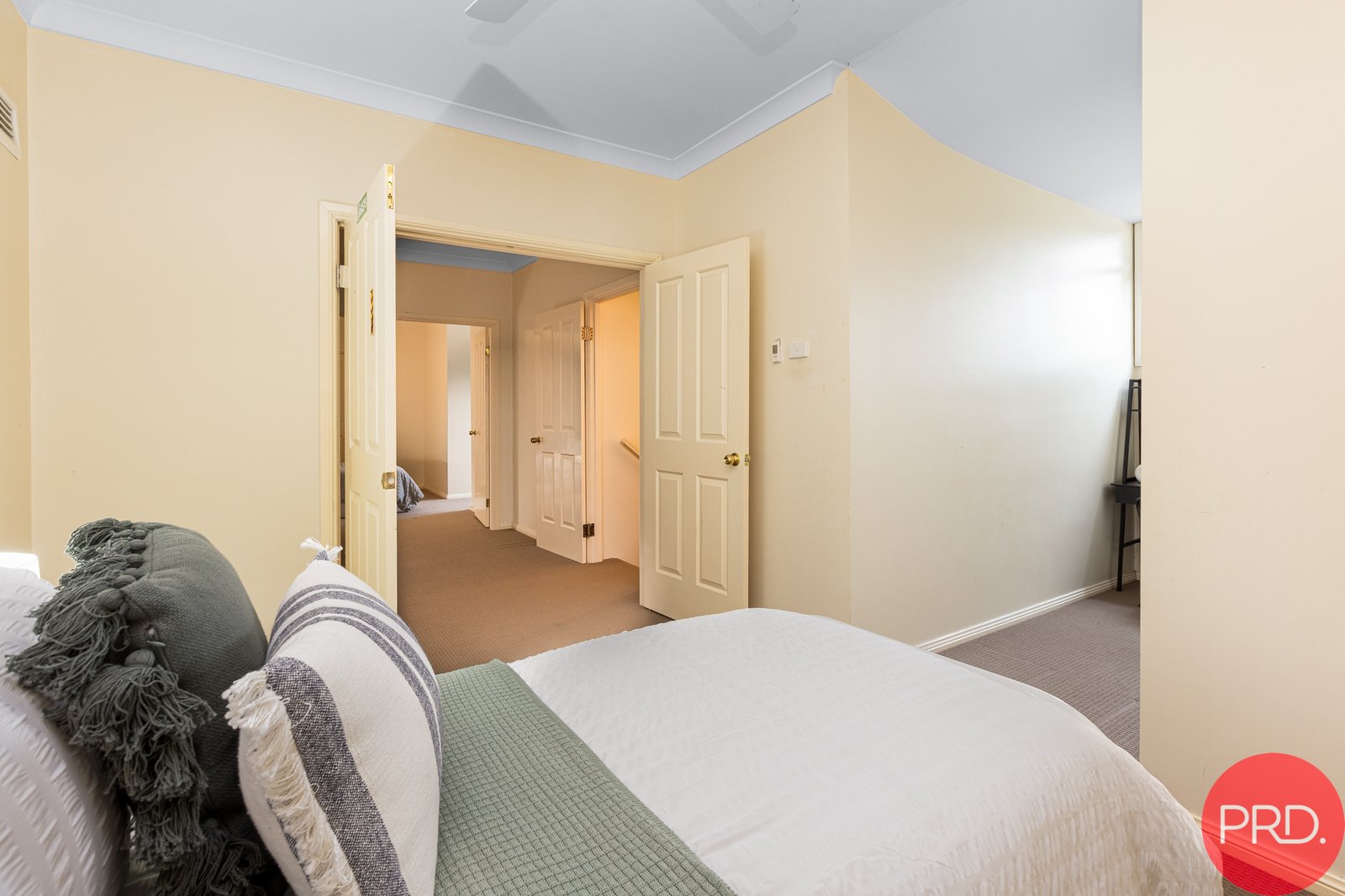 15 Ballydoyle Drive ASHTONFIELD 24