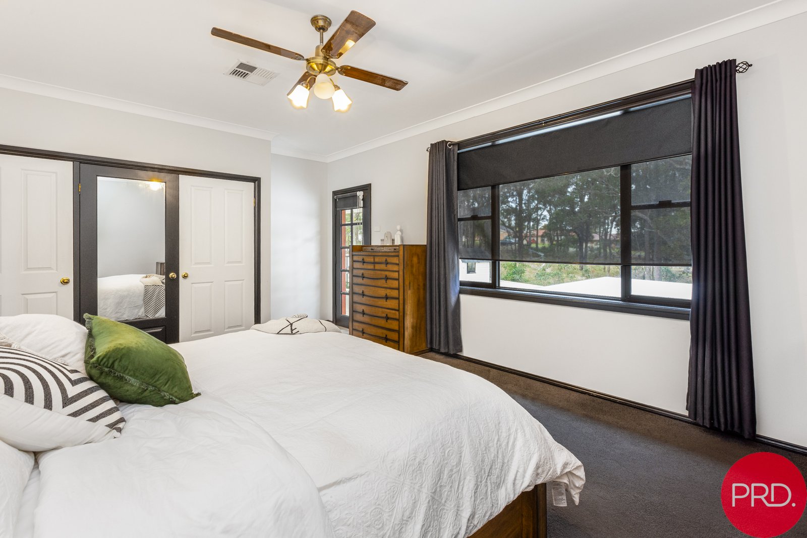 15 Ballydoyle Drive ASHTONFIELD 25