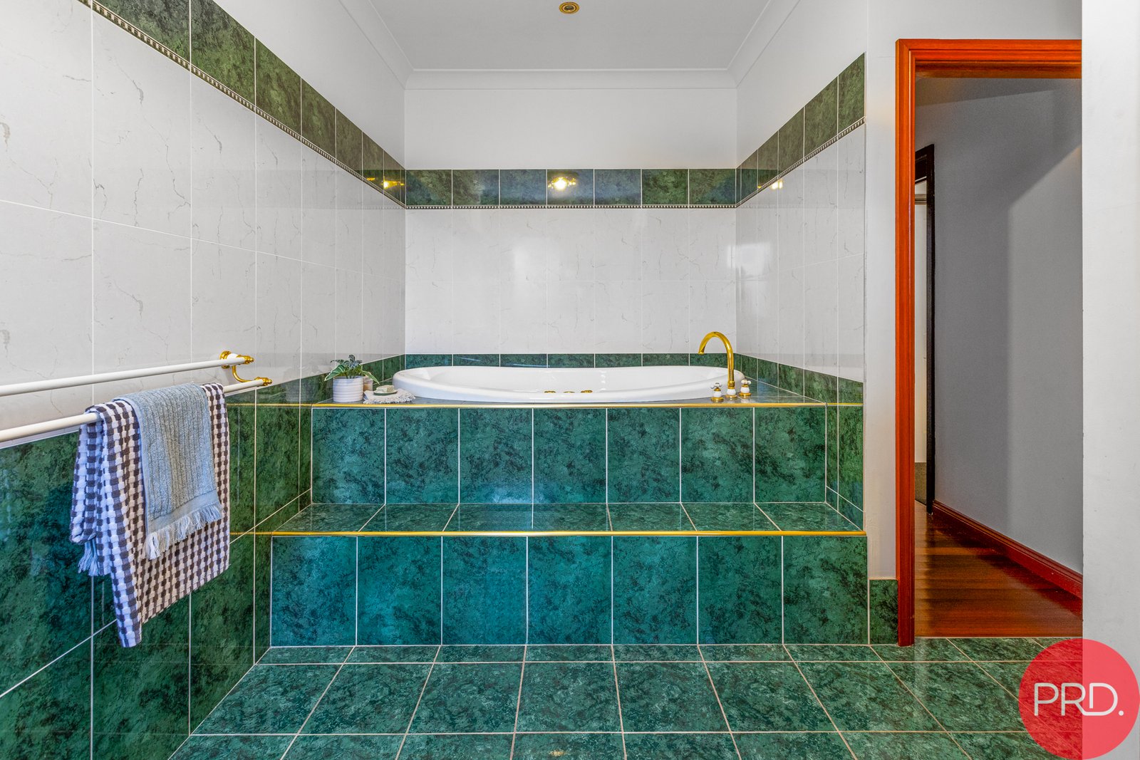 15 Ballydoyle Drive ASHTONFIELD 26