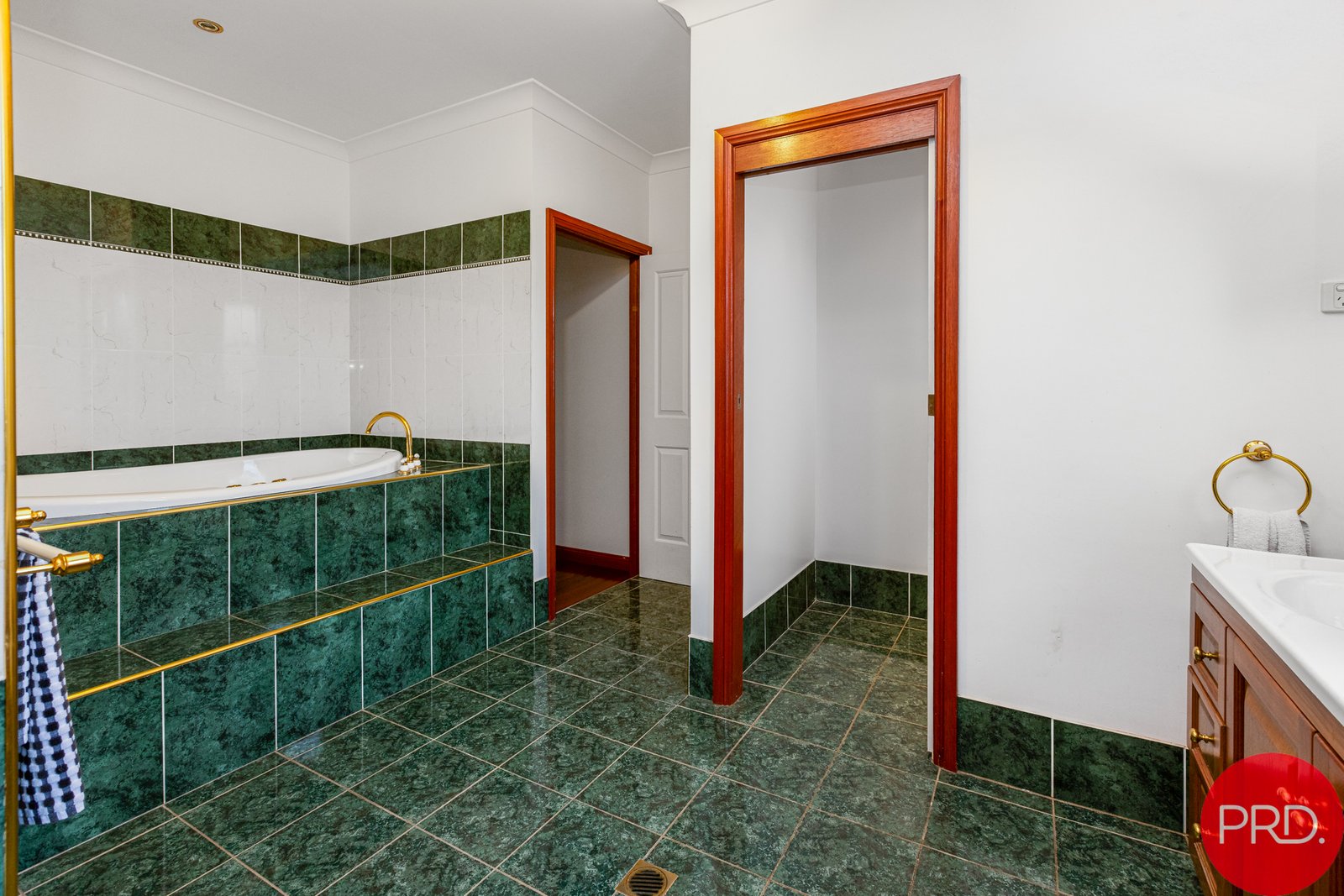 15 Ballydoyle Drive ASHTONFIELD 27