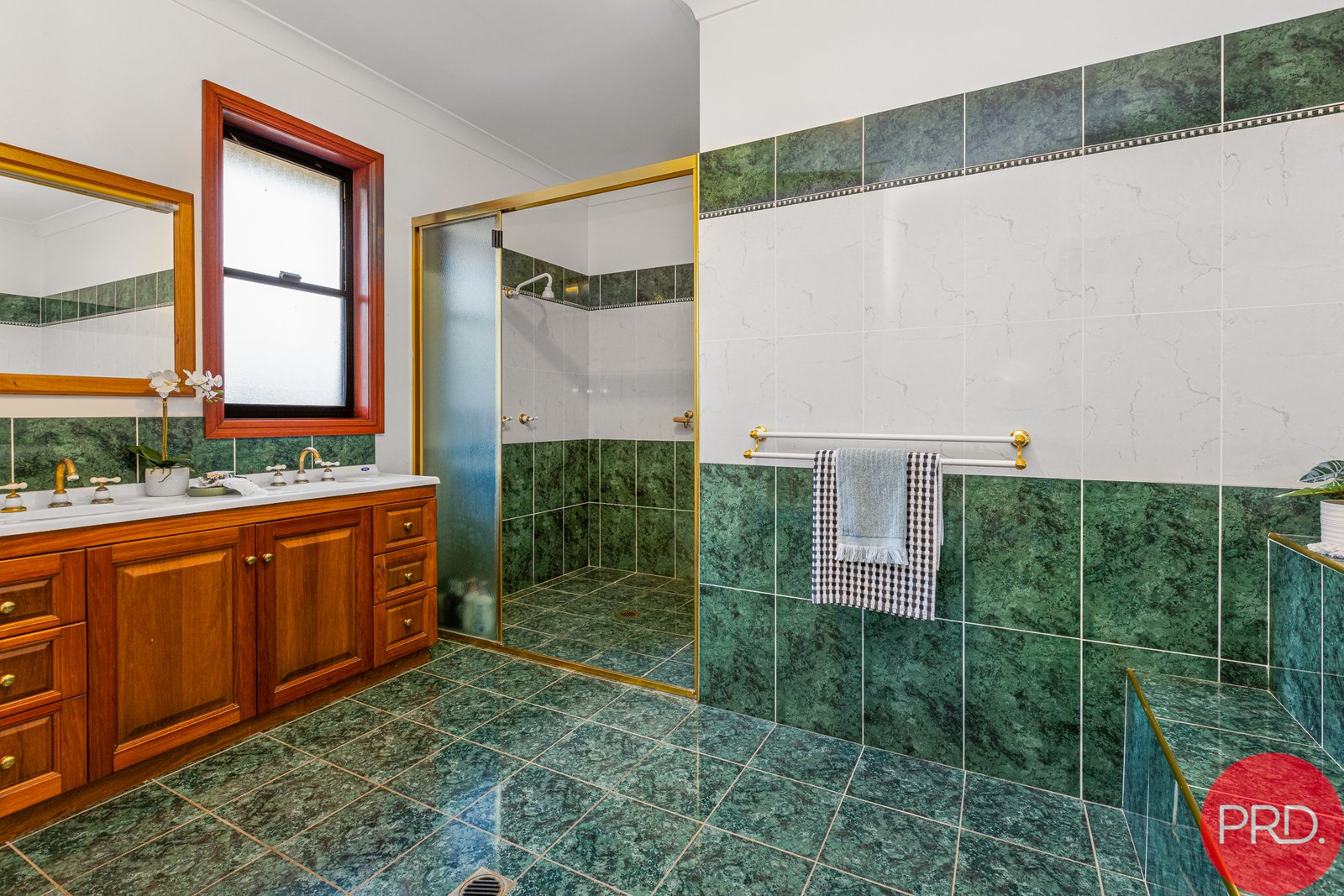 15 Ballydoyle Drive ASHTONFIELD 28