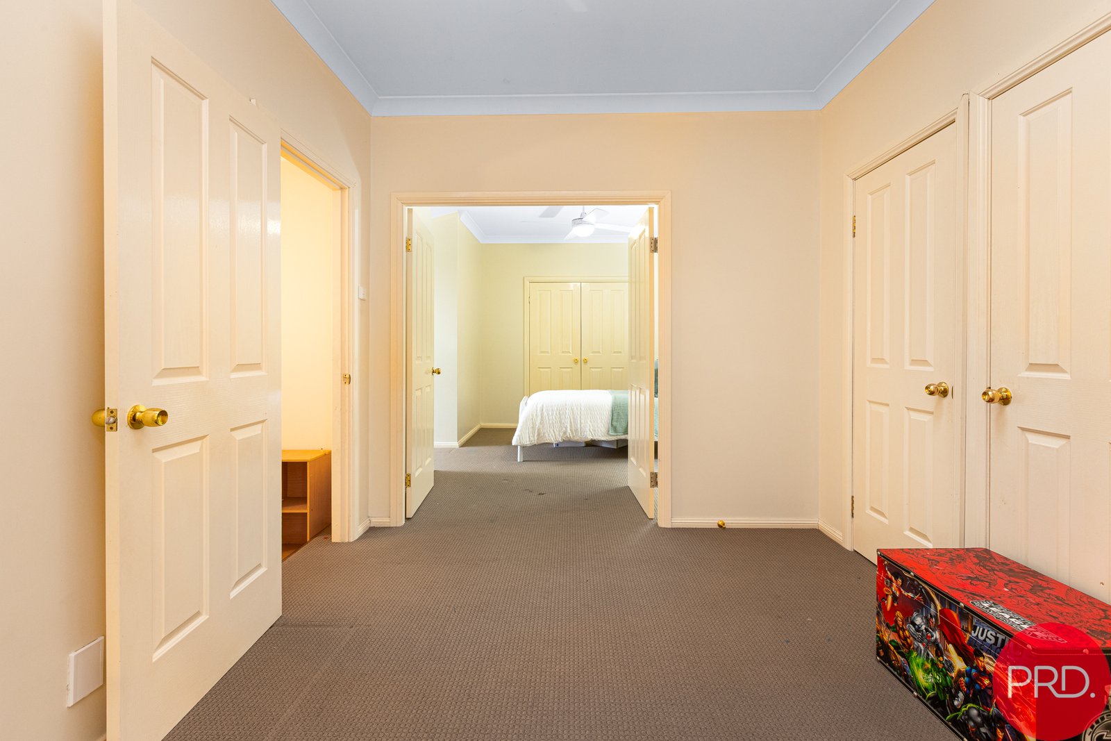 15 Ballydoyle Drive ASHTONFIELD 29