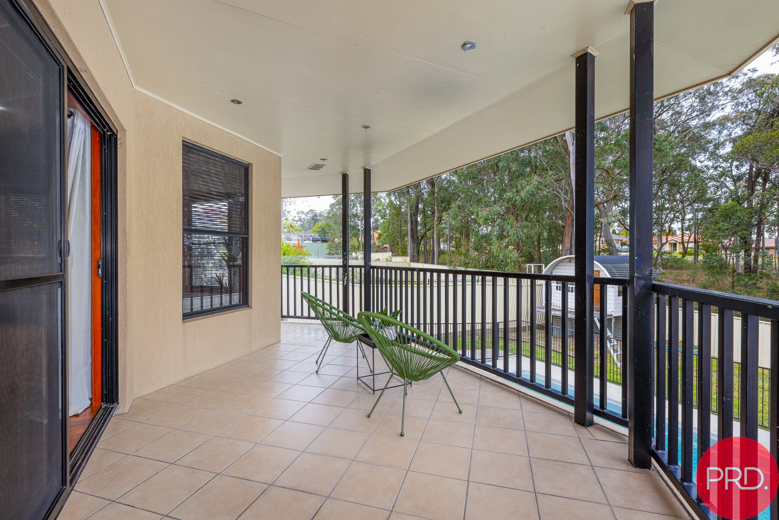 15 Ballydoyle Drive ASHTONFIELD 32