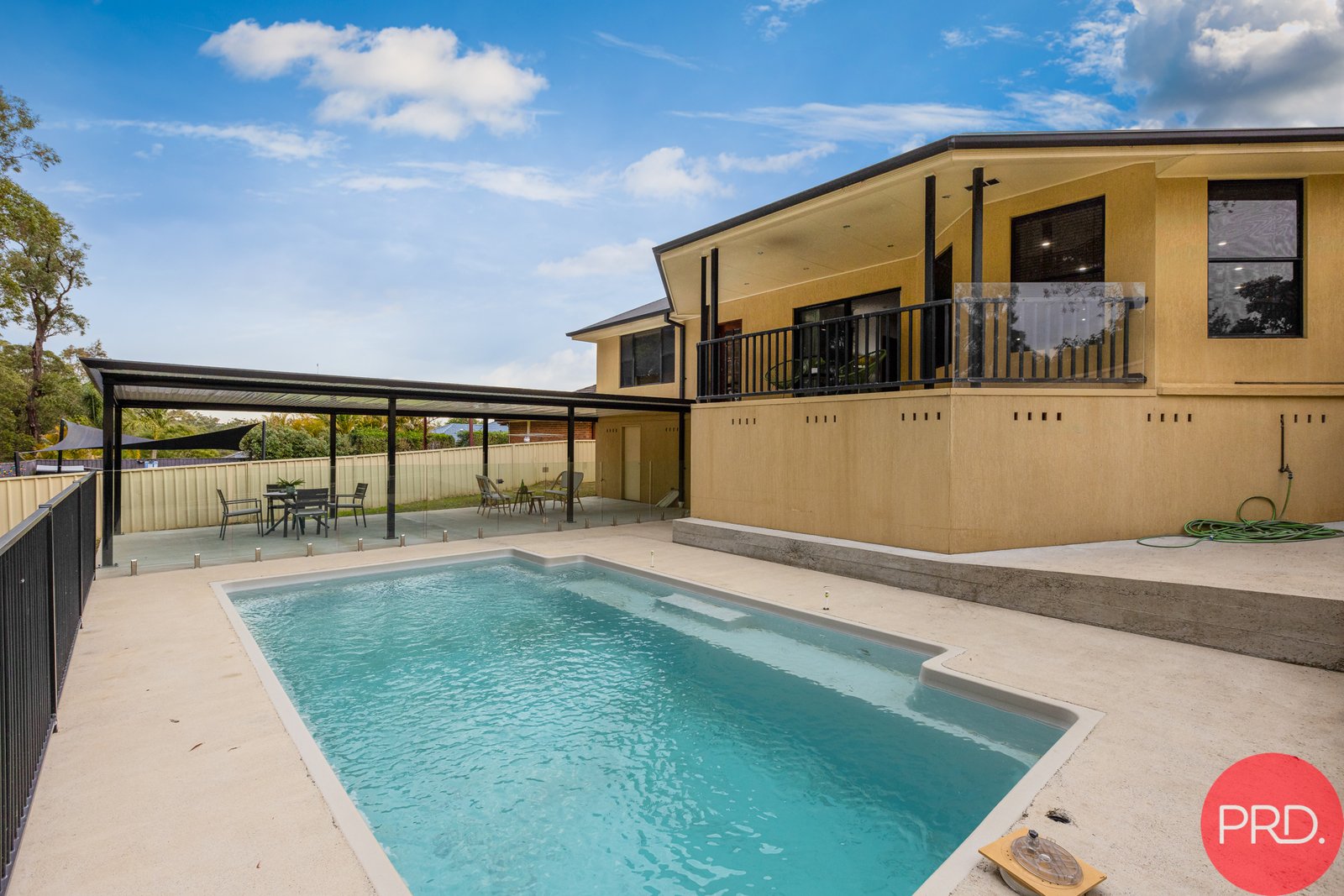 15 Ballydoyle Drive ASHTONFIELD 34