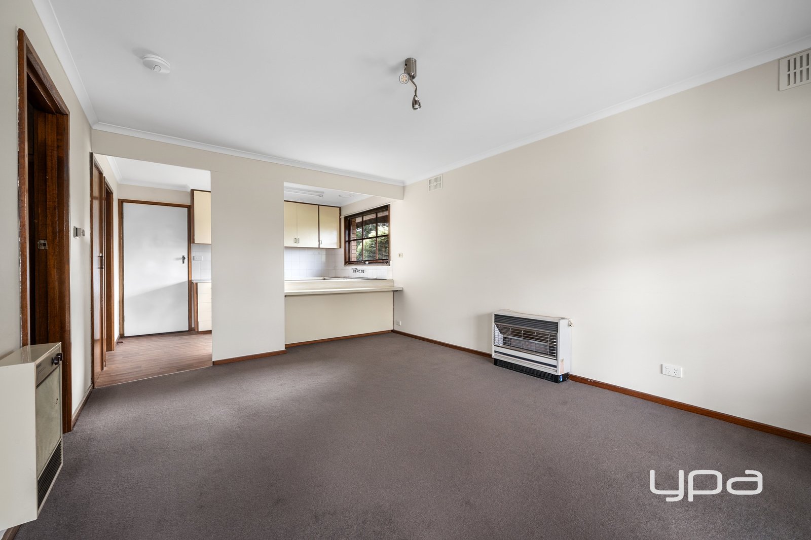 Gallery: 1/5 Balyarta Street