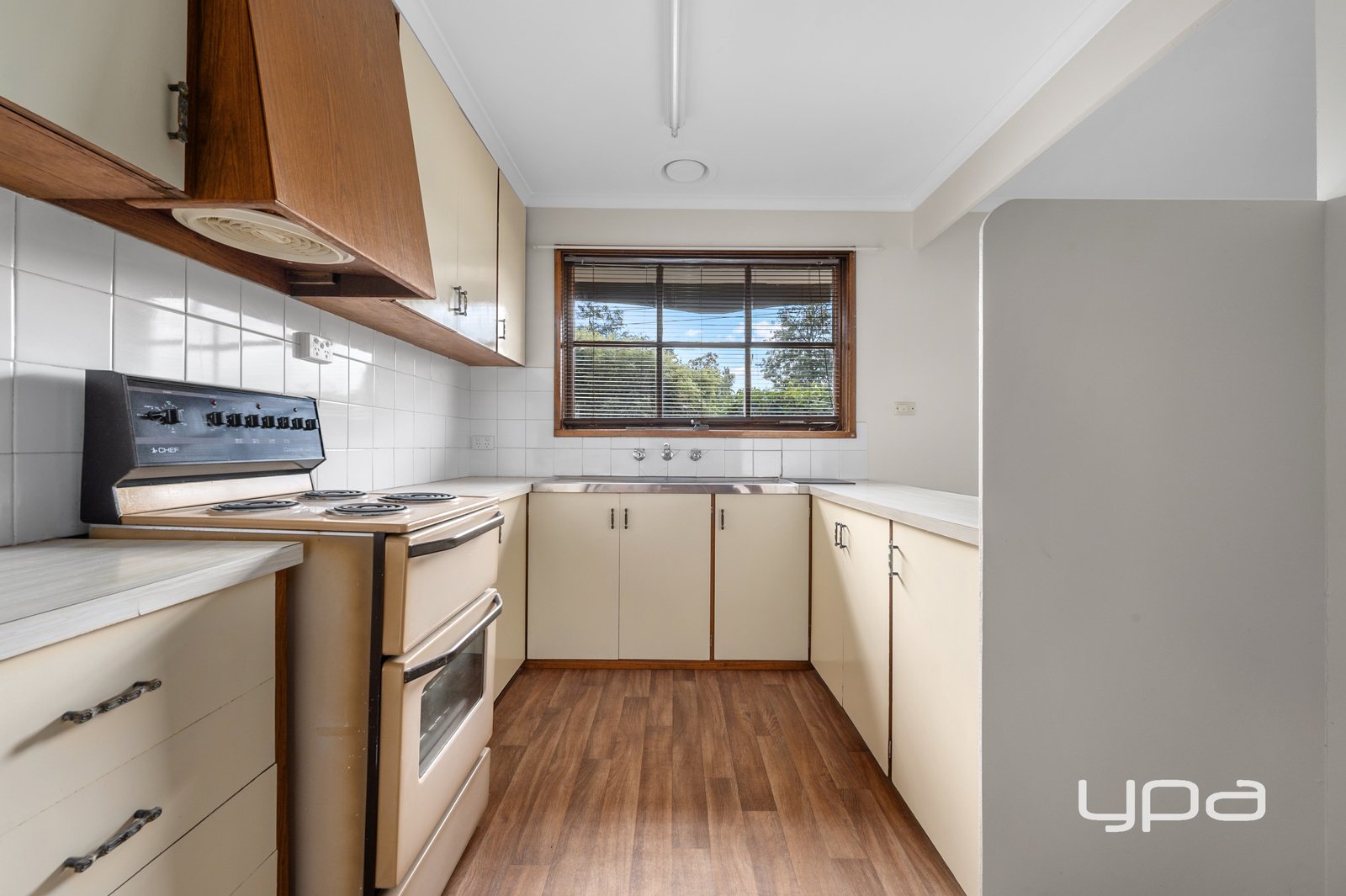 Gallery: 1/5 Balyarta Street