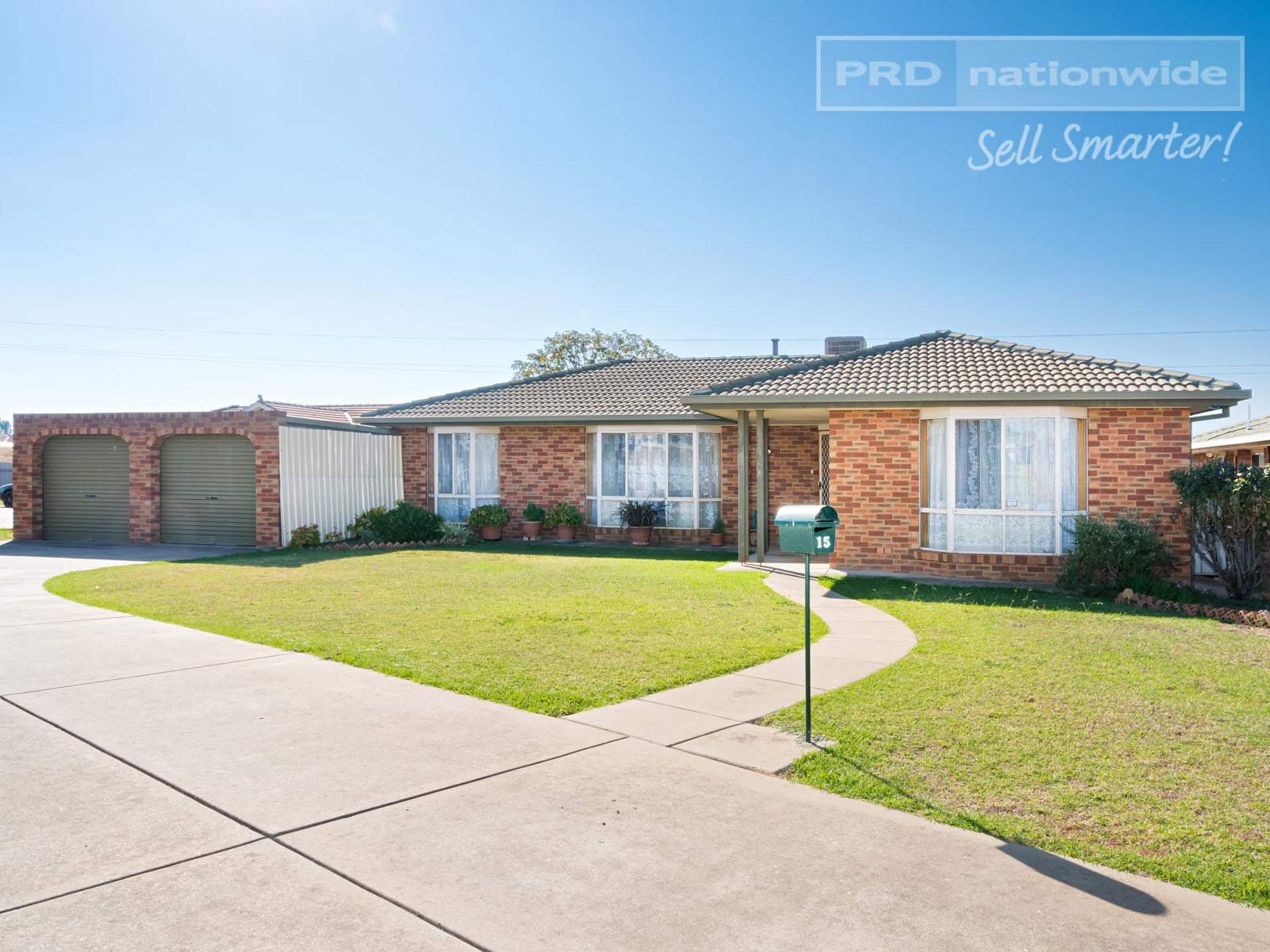 15 Bamarook Crescent GLENFIELD PARK 1