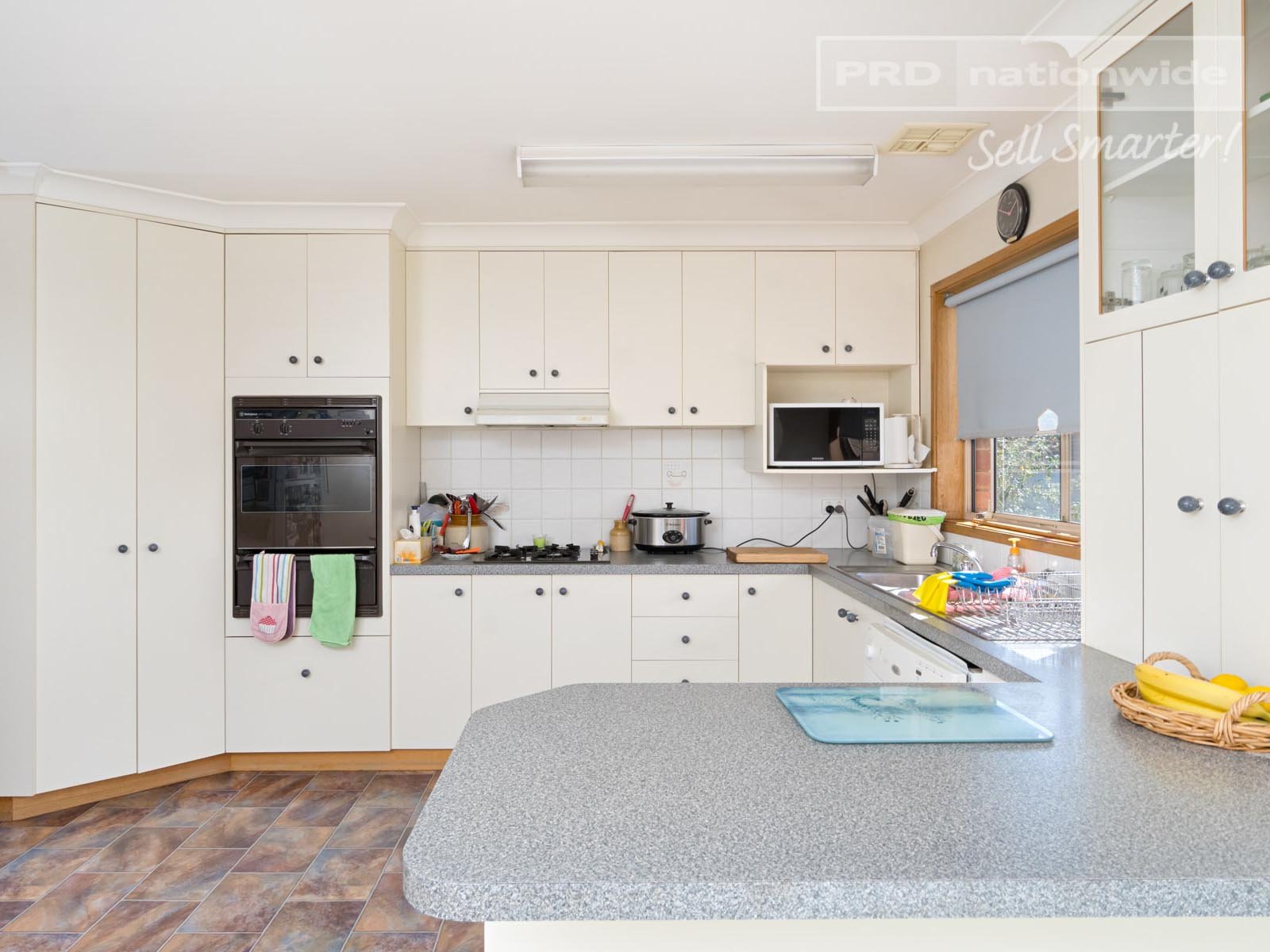 15 Bamarook Crescent GLENFIELD PARK 3