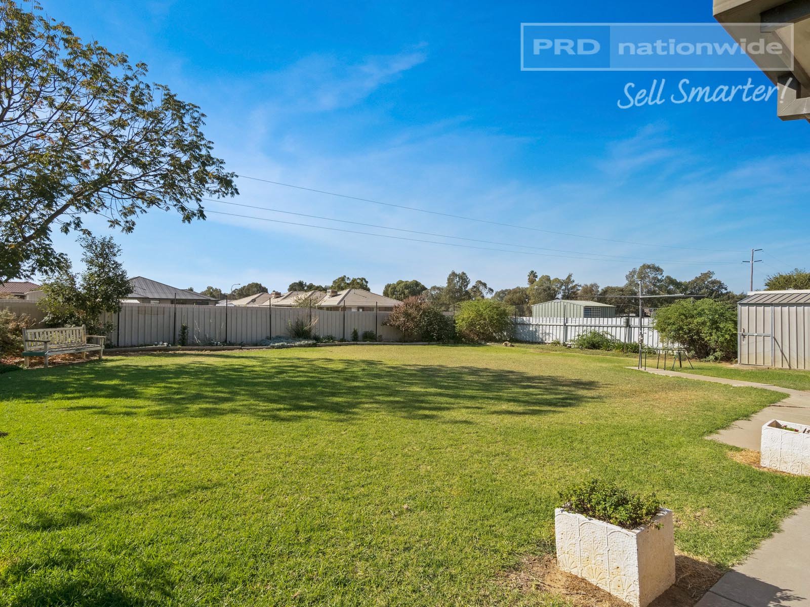 15 Bamarook Crescent GLENFIELD PARK 4