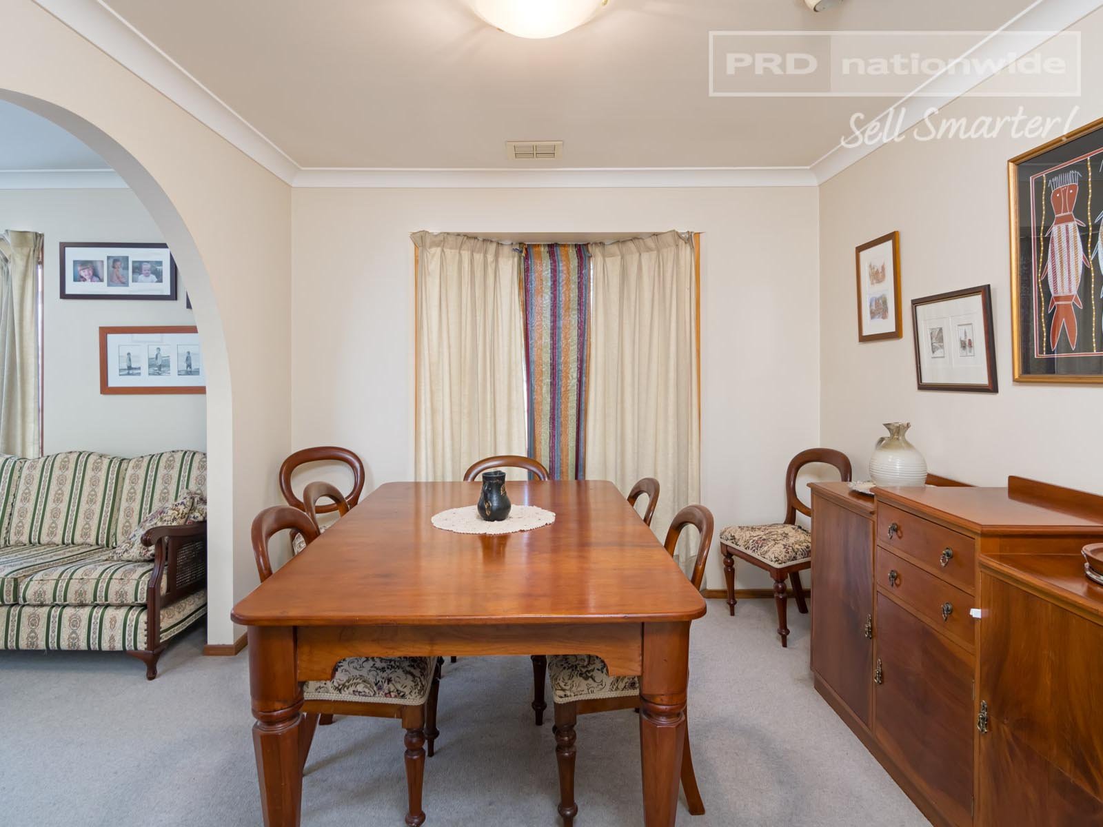15 Bamarook Crescent GLENFIELD PARK 5