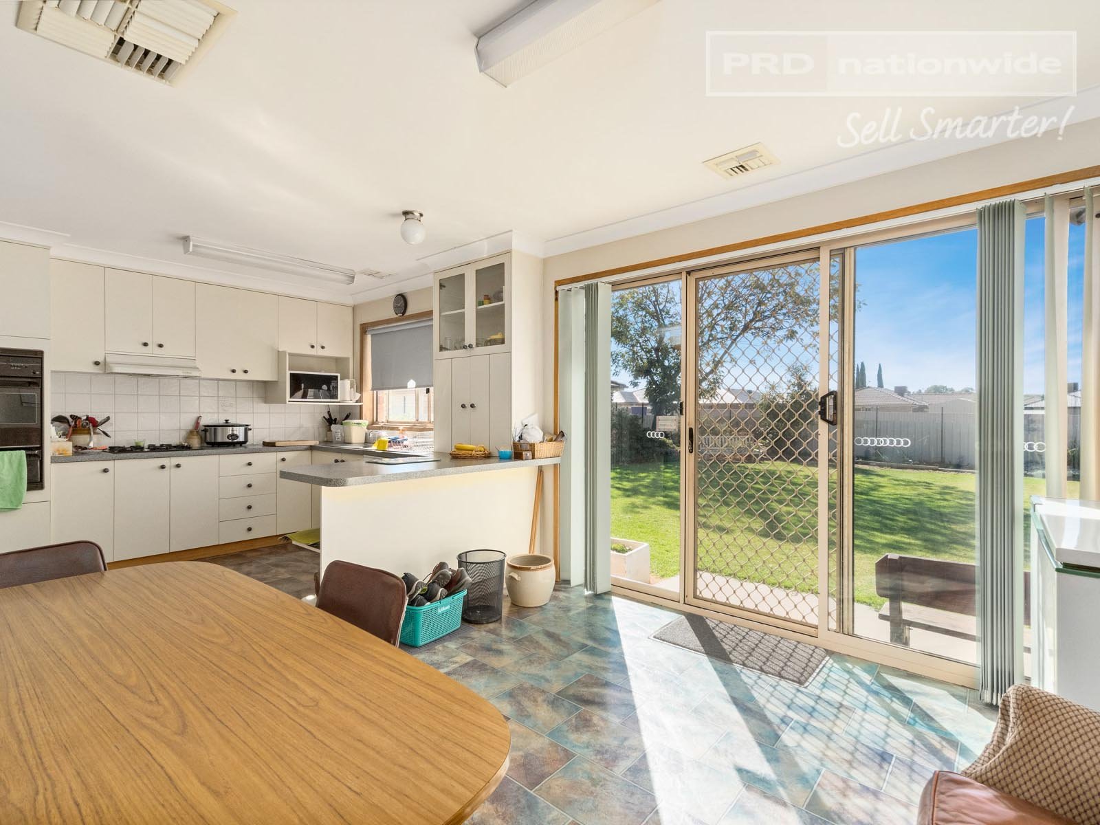15 Bamarook Crescent GLENFIELD PARK 6