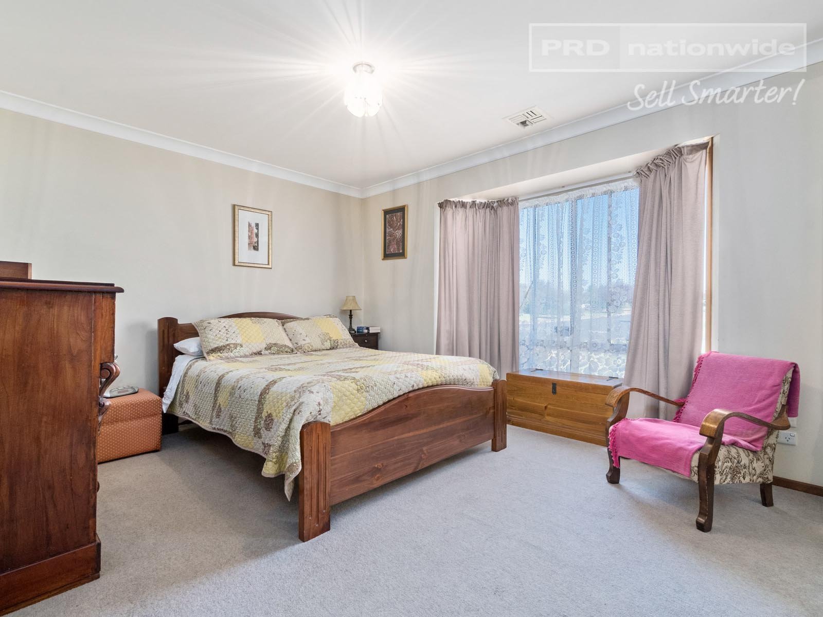 15 Bamarook Crescent GLENFIELD PARK 7