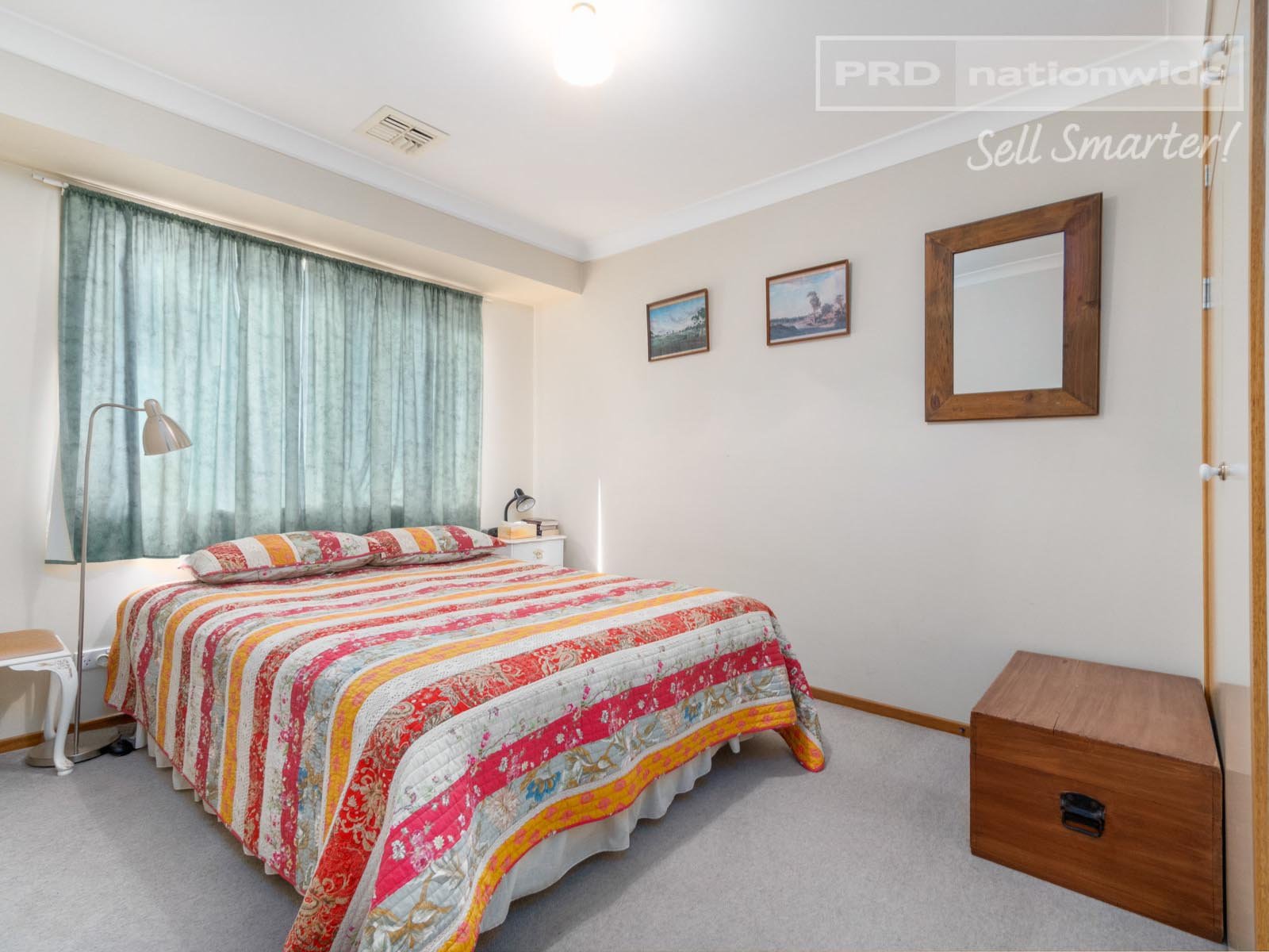 15 Bamarook Crescent GLENFIELD PARK 9